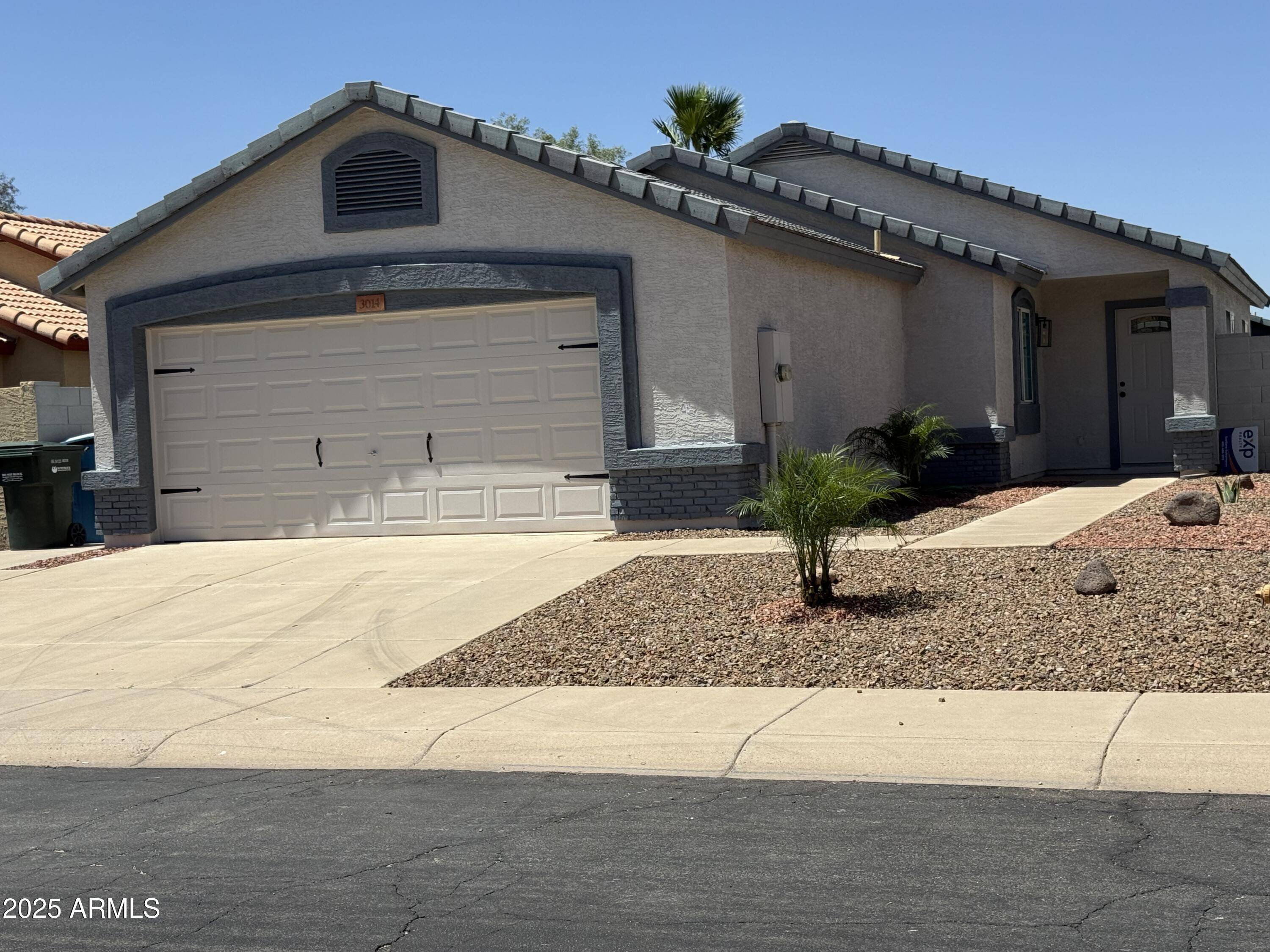 Phoenix, AZ 85027,3014 W ZACHARY Drive