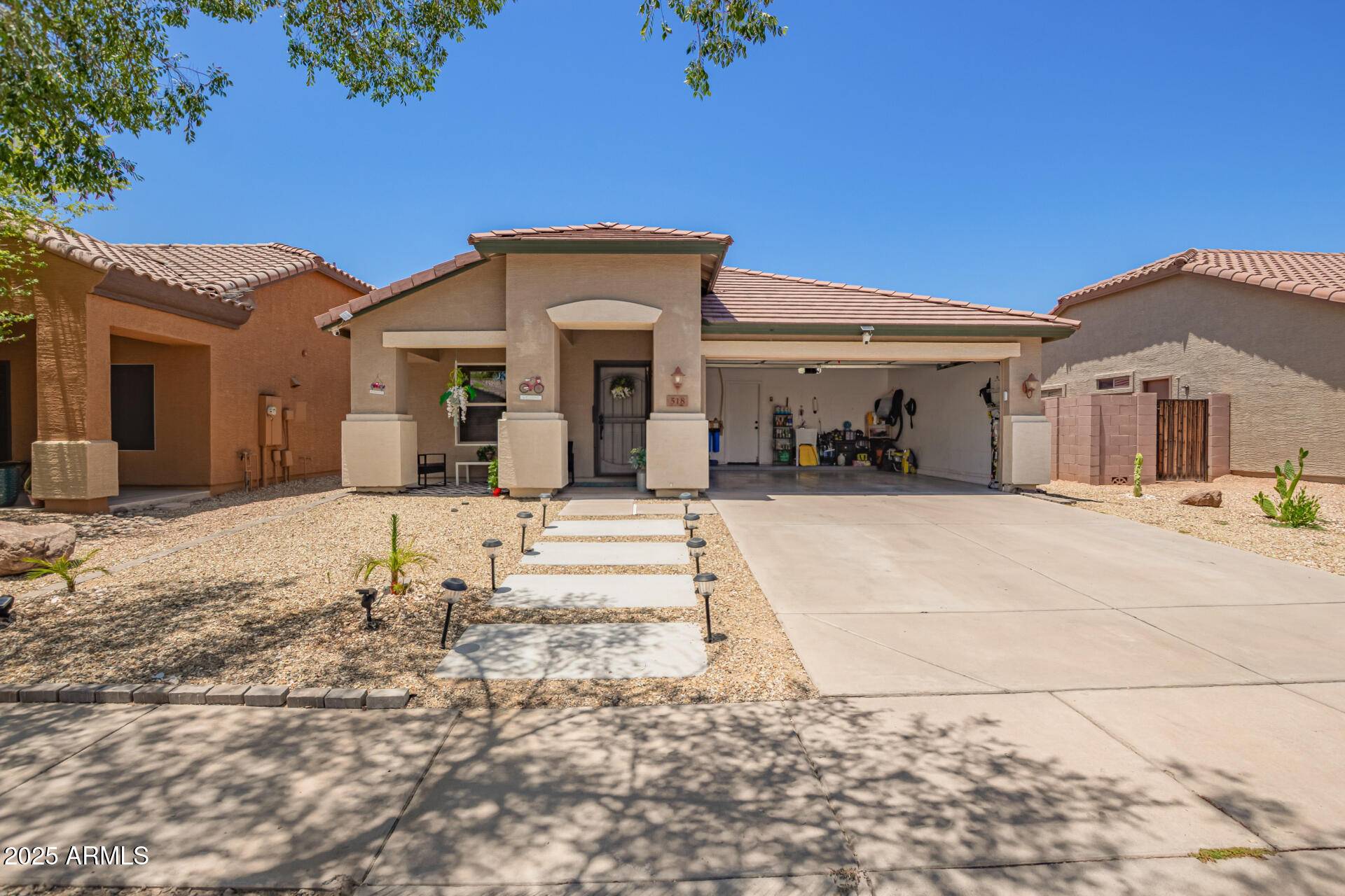 Avondale, AZ 85323,518 S 114TH Avenue