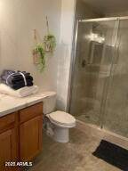 Scottsdale, AZ 85255,20100 N 78TH Place #1180