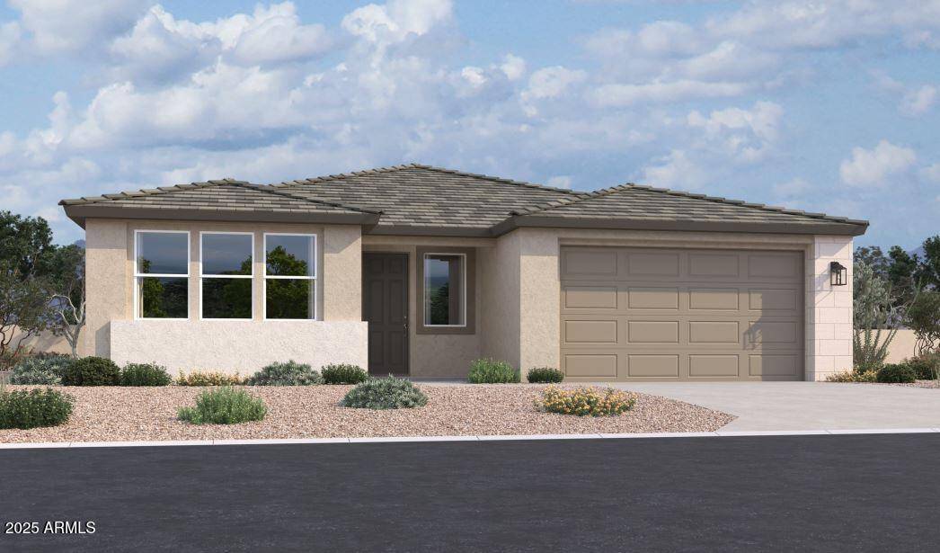 San Tan Valley, AZ 85140,2689 E RUSTLER Road