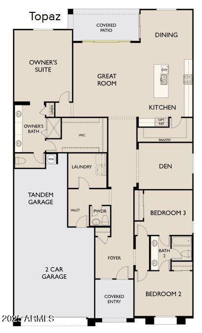San Tan Valley, AZ 85140,2689 E RUSTLER Road