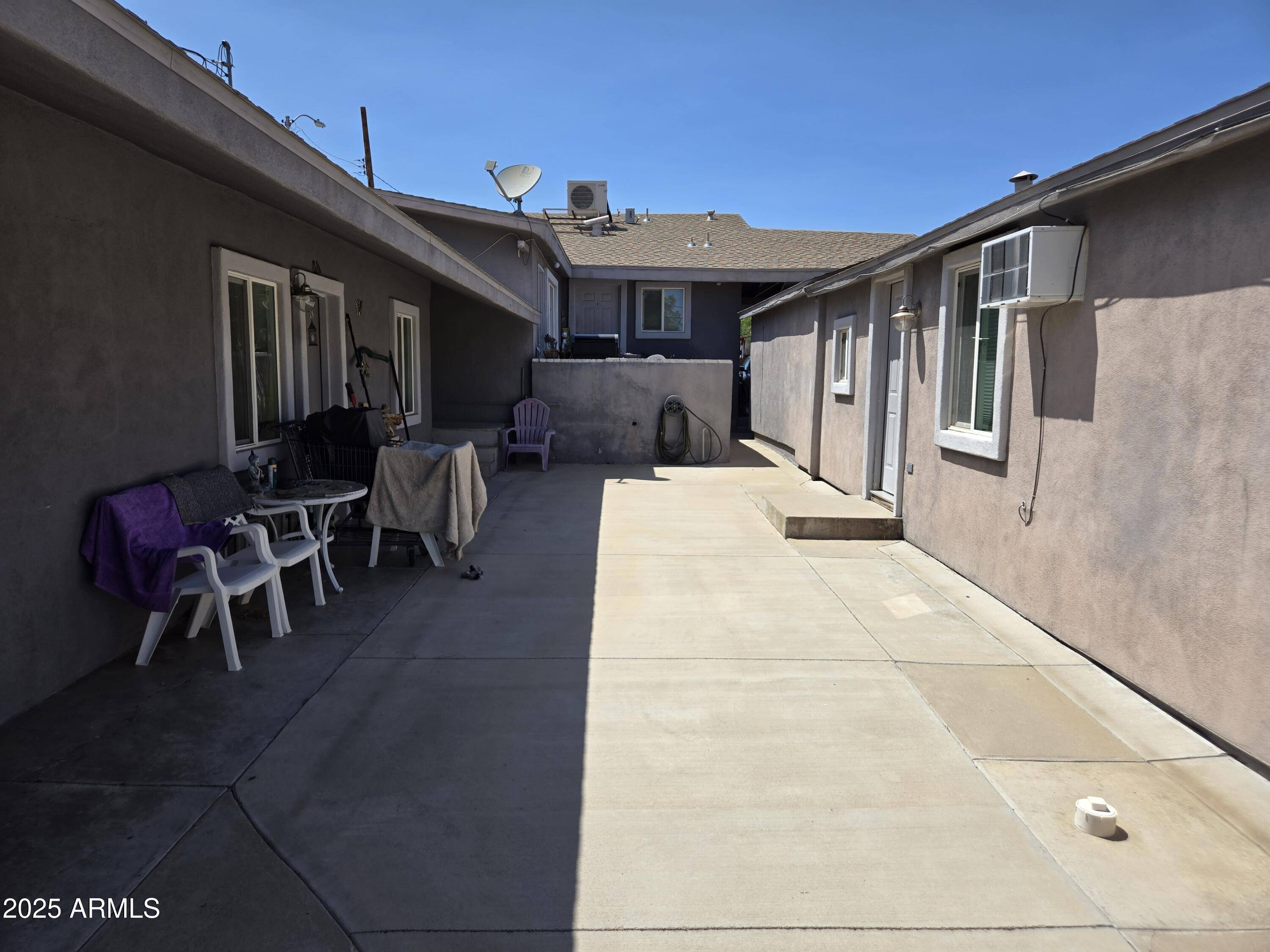 Wickenburg, AZ 85390,145 W Wickenburg Way #D