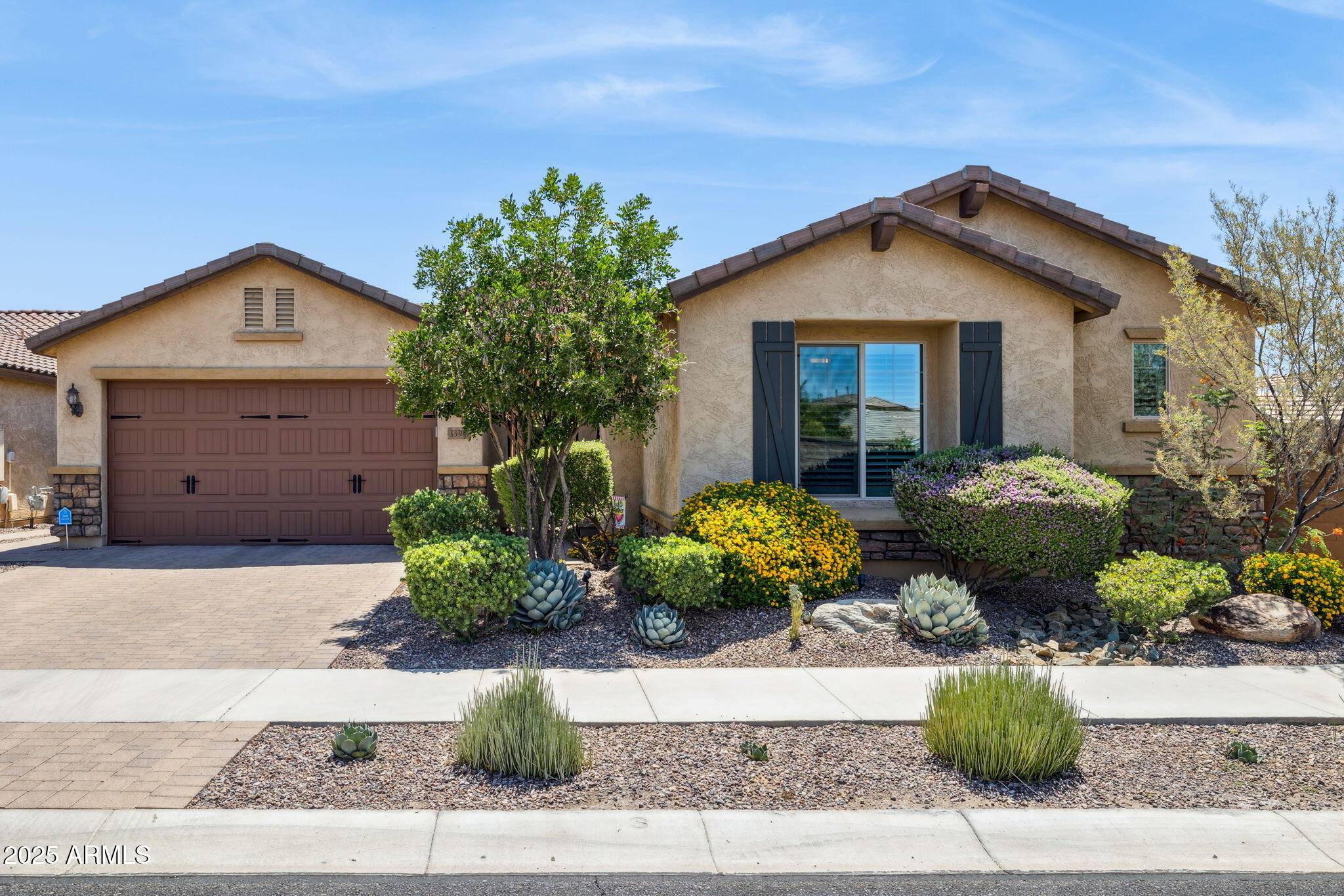 Phoenix, AZ 85085,33305 N 26TH Avenue