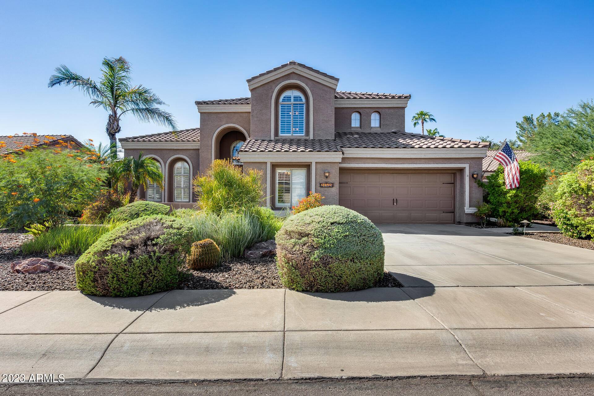 Glendale, AZ 85308,21528 N 71st Drive