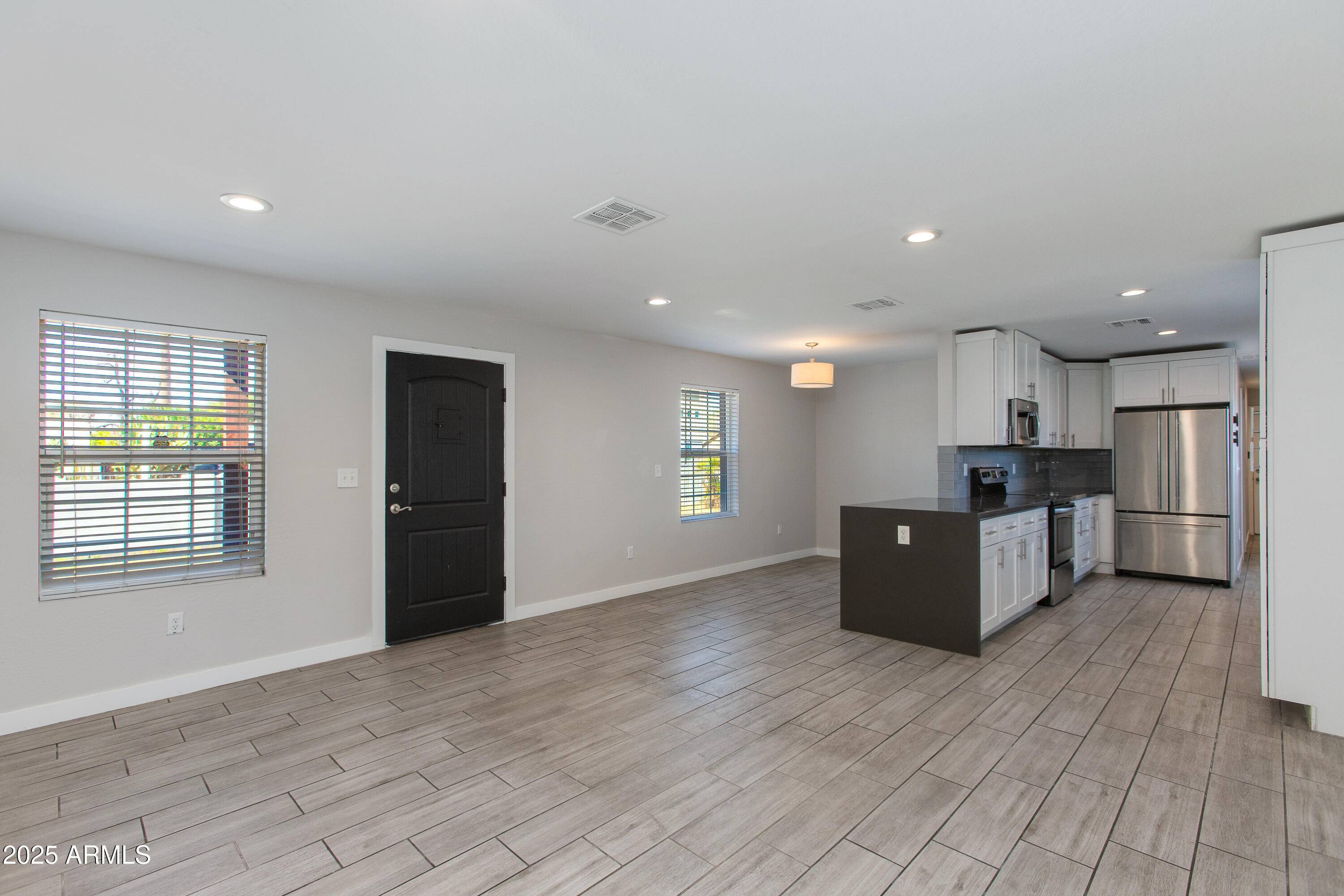 Phoenix, AZ 85014,3601 N 12TH Street