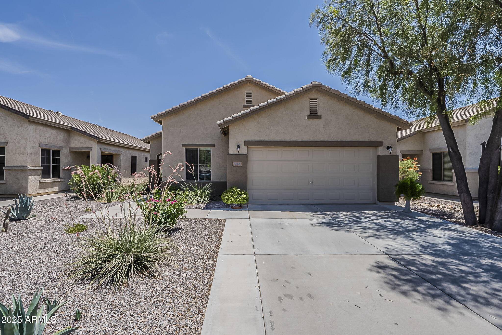 San Tan Valley, AZ 85140,549 E QUENTIN Lane