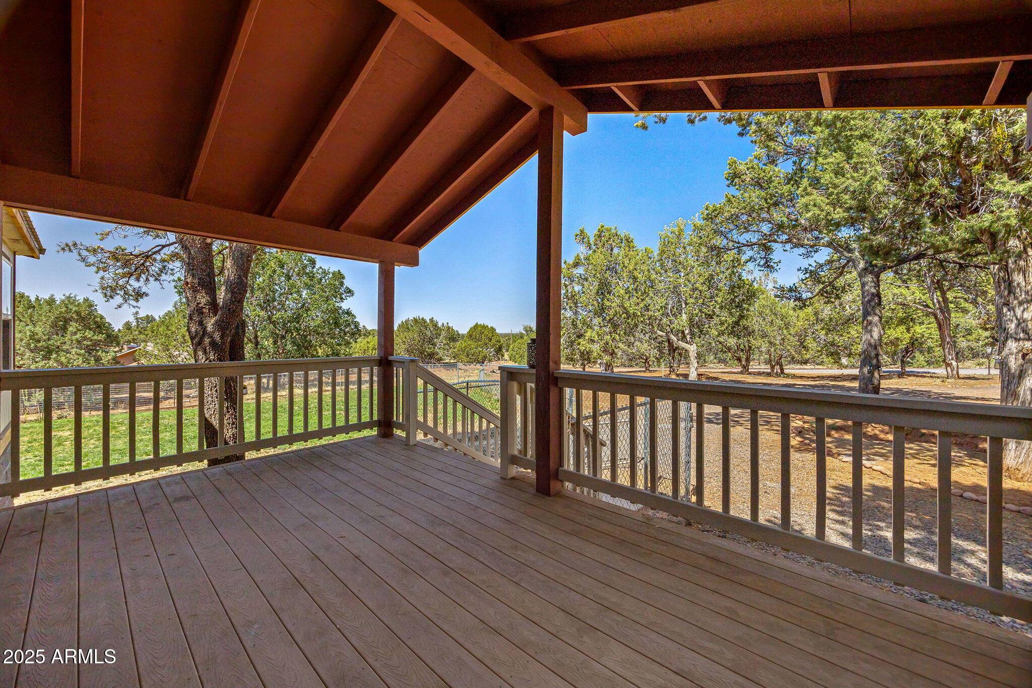 Show Low, AZ 85901,6950 JACKS HIGH Road