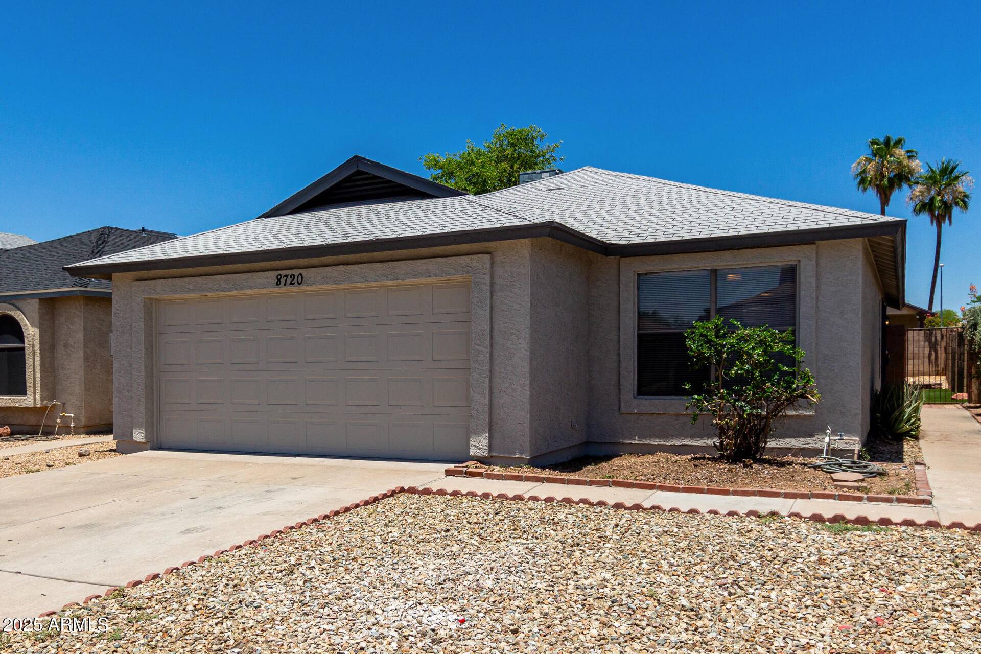 Peoria, AZ 85382,8720 W WILLOWBROOK Drive