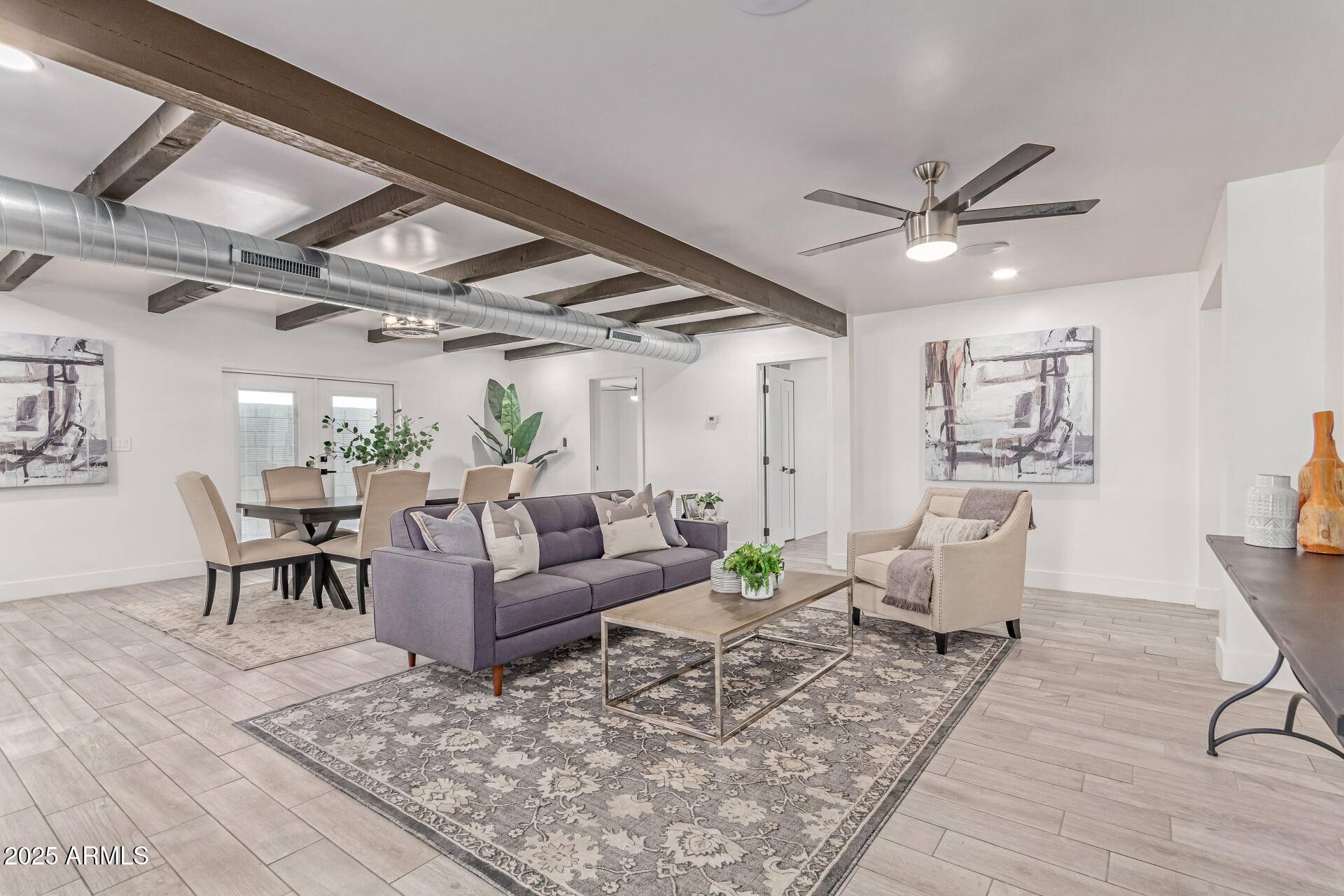 Phoenix, AZ 85029,13012 N 36TH Drive