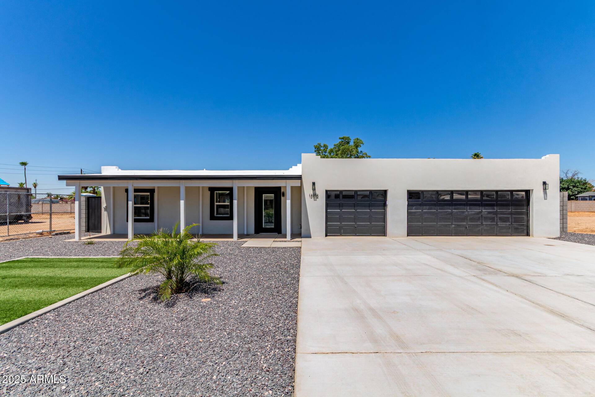 Phoenix, AZ 85029,13012 N 36th Drive