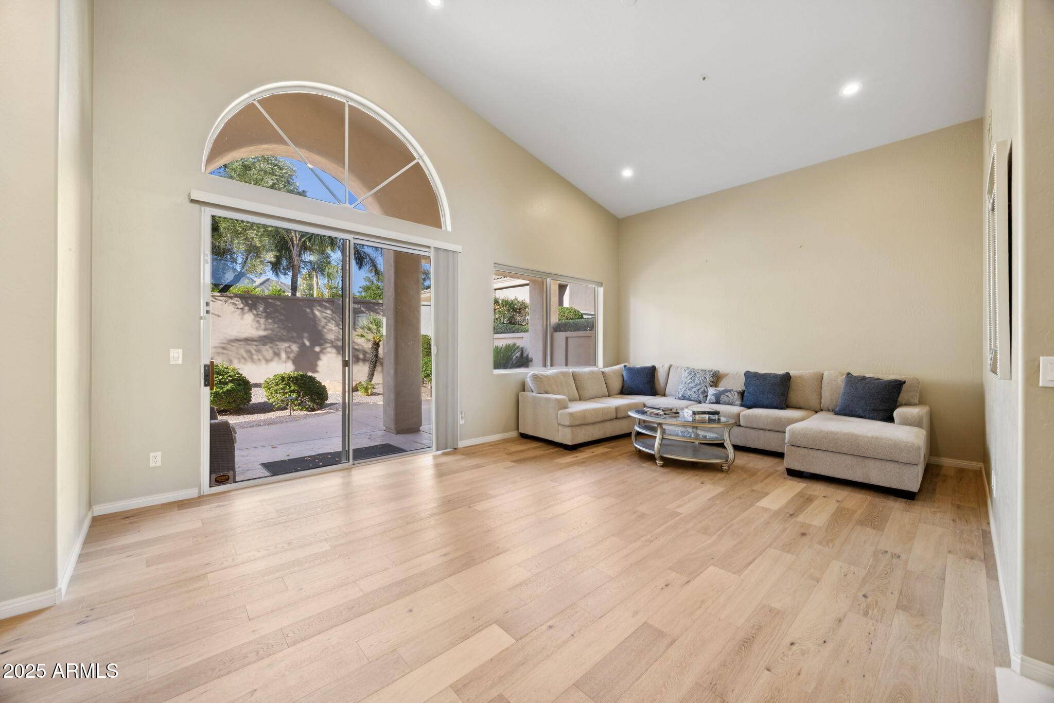 Scottsdale, AZ 85259,11816 E TERRA Drive