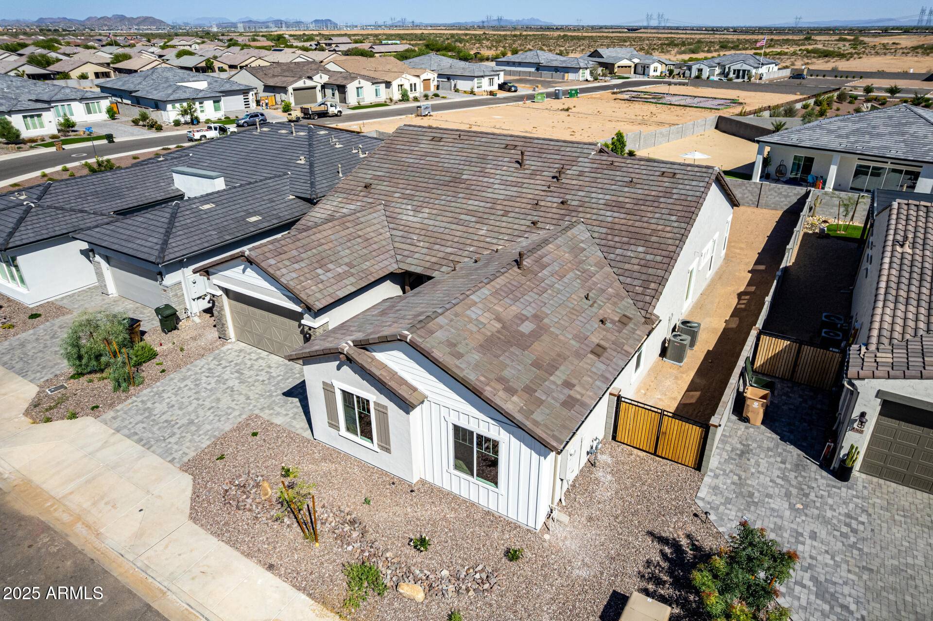 Peoria, AZ 85383,13619 W HACKAMORE Drive