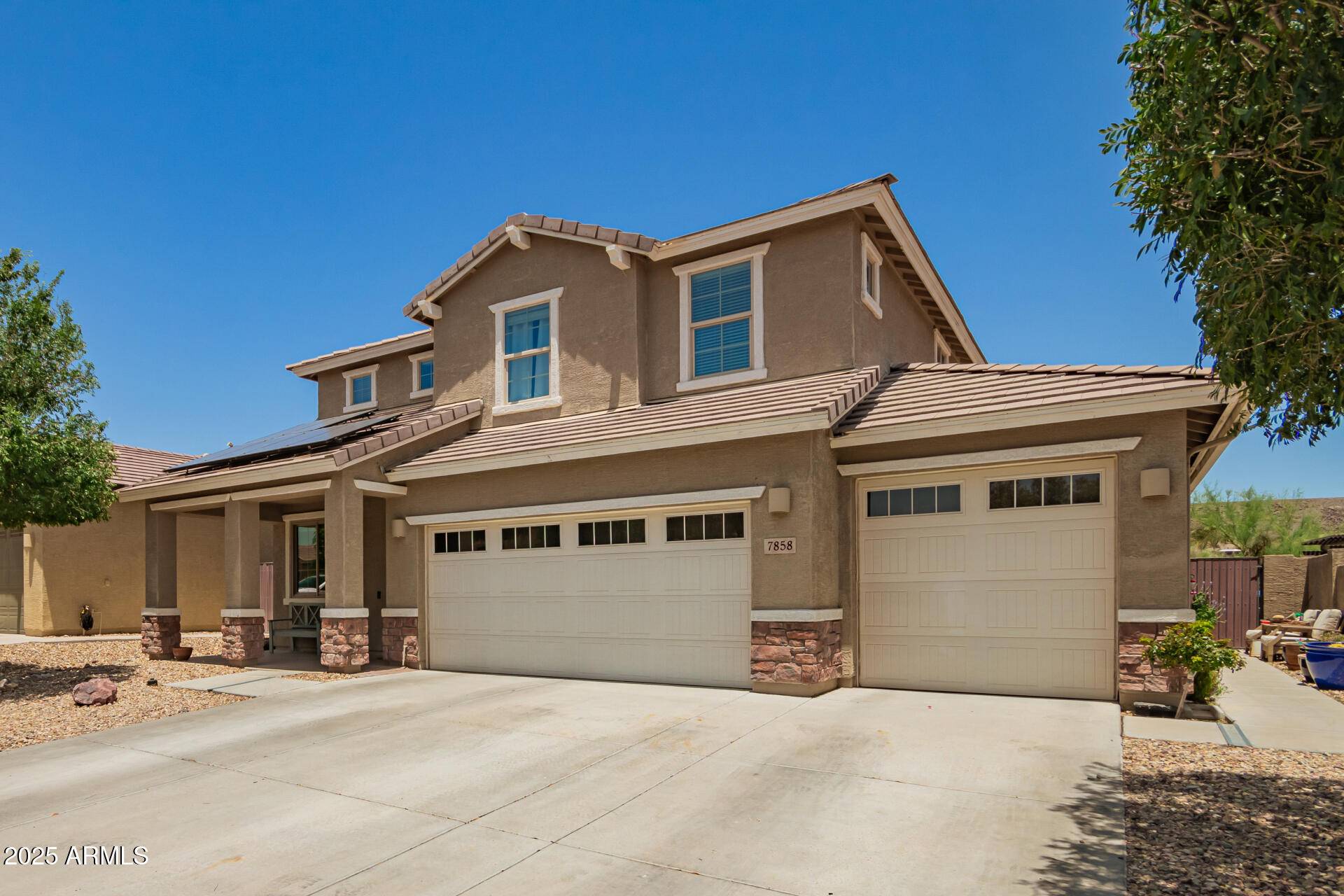 Peoria, AZ 85383,7858 W FETLOCK Trail