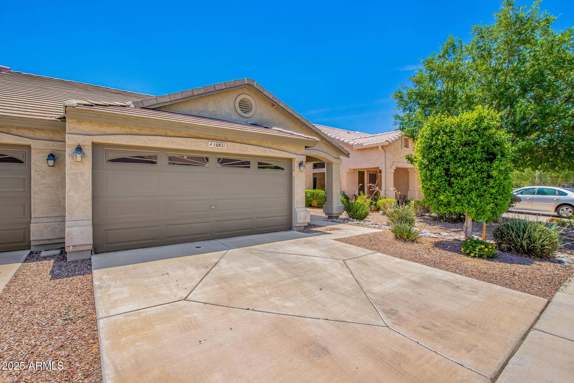 Phoenix, AZ 85048,16821 S 23RD Street