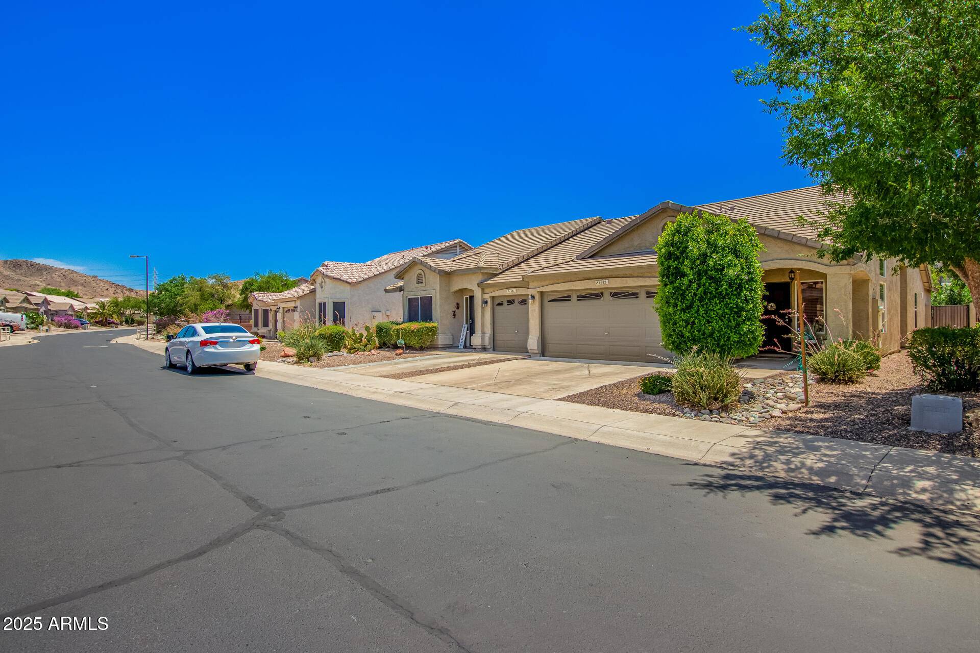 Phoenix, AZ 85048,16821 S 23RD Street