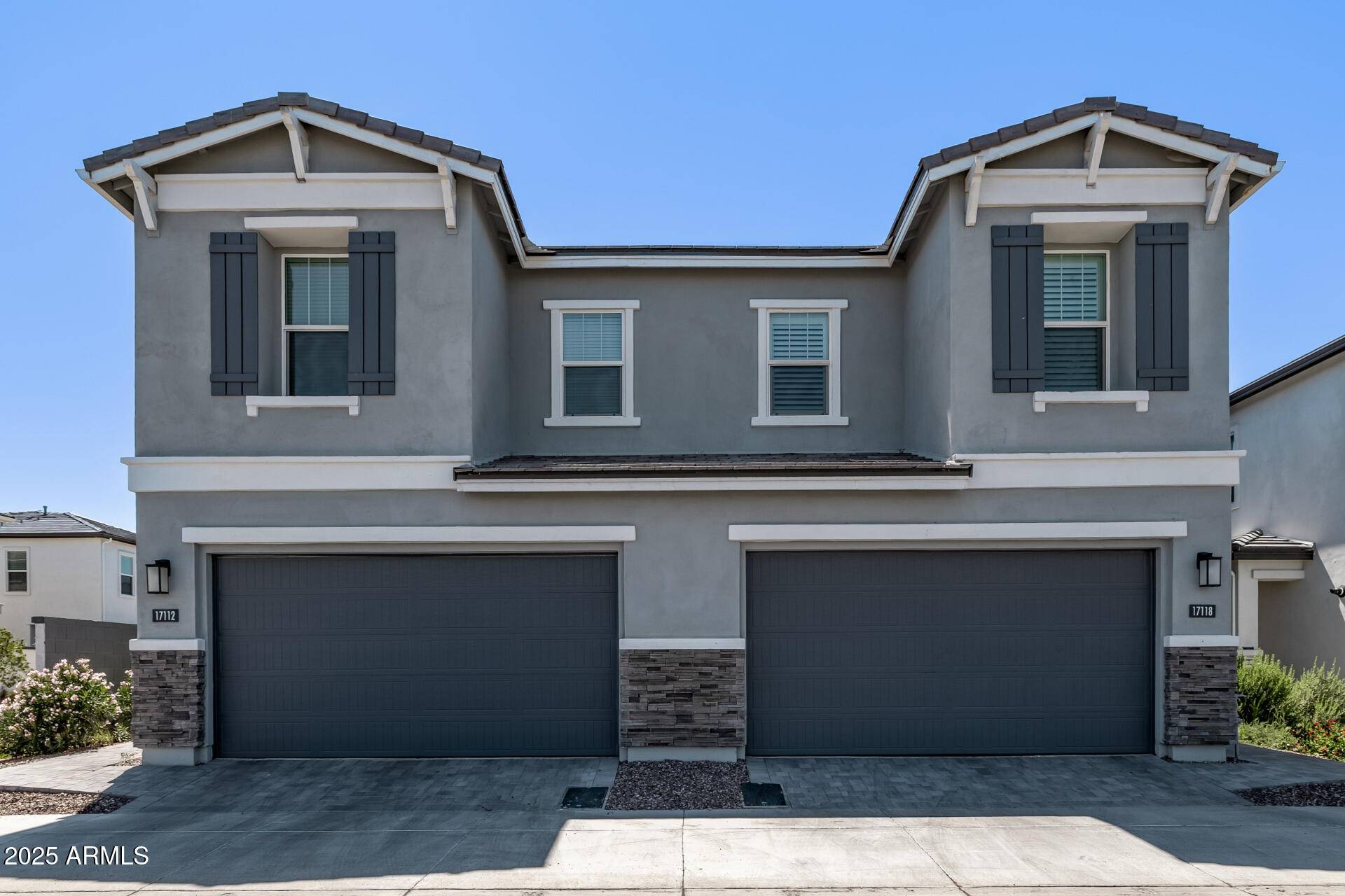 Scottsdale, AZ 85254,17118 N 50TH Way