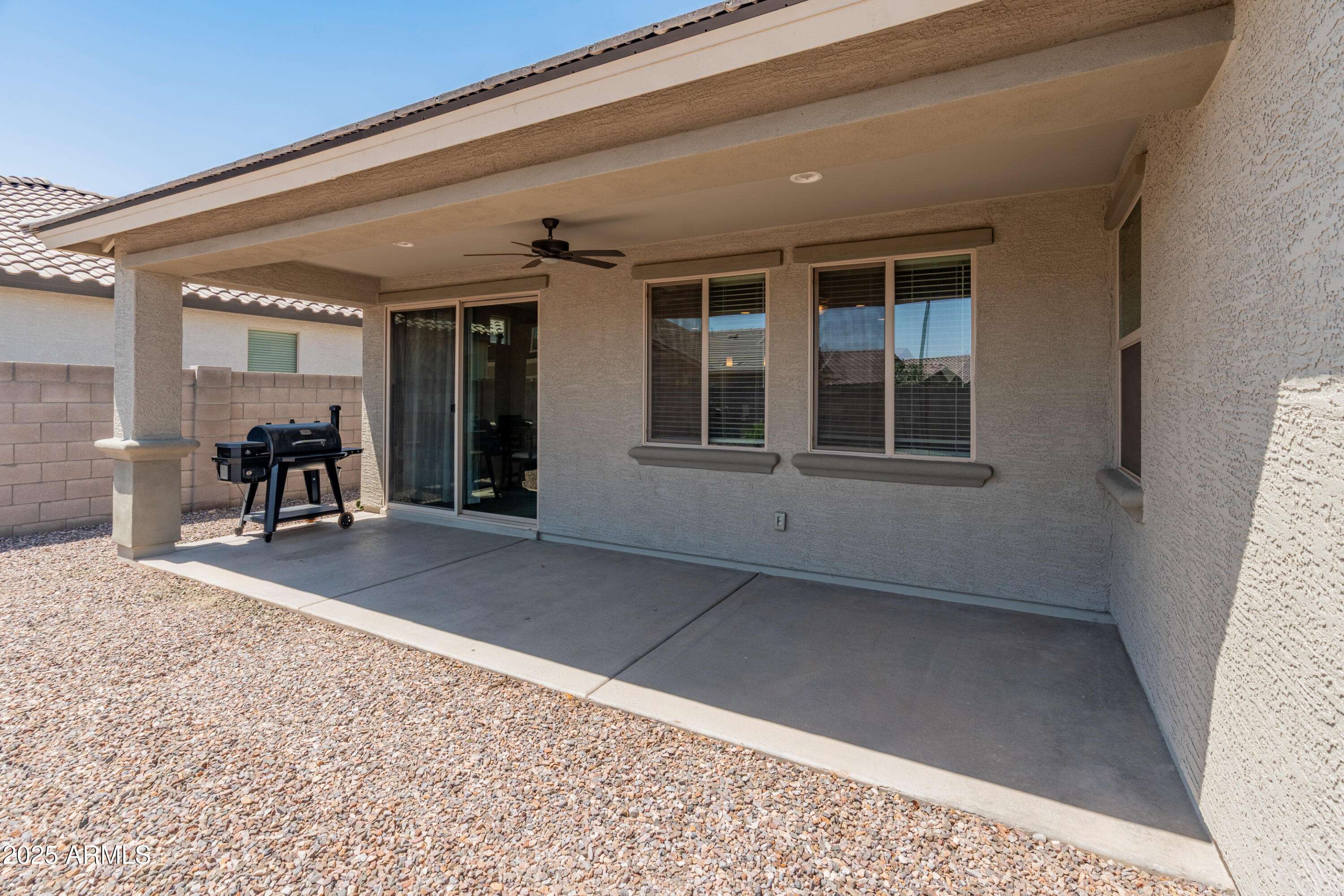 Surprise, AZ 85387,16055 W AVENIDA DEL SOL --