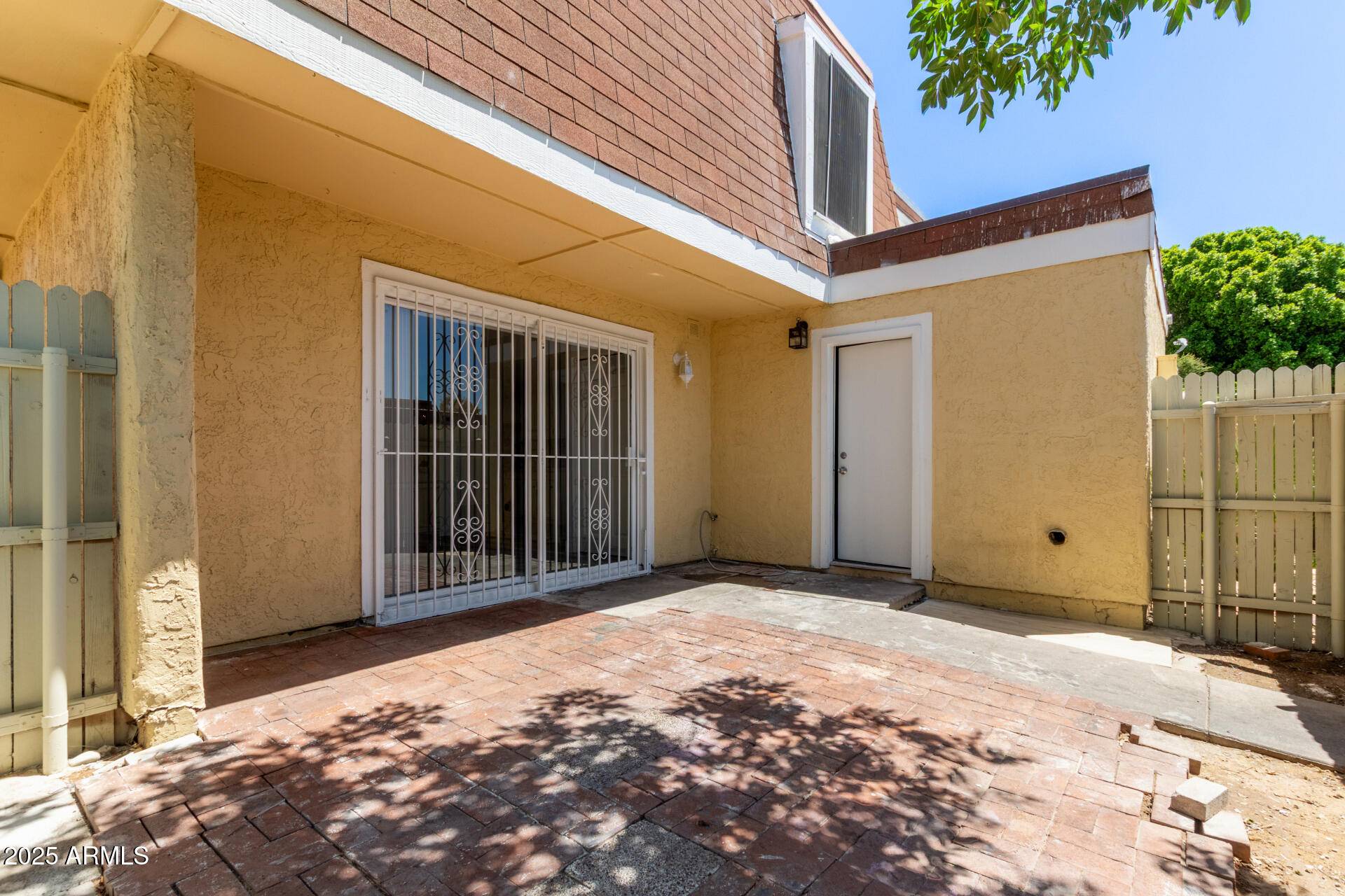 Phoenix, AZ 85051,3350 W Las Palmaritas Drive