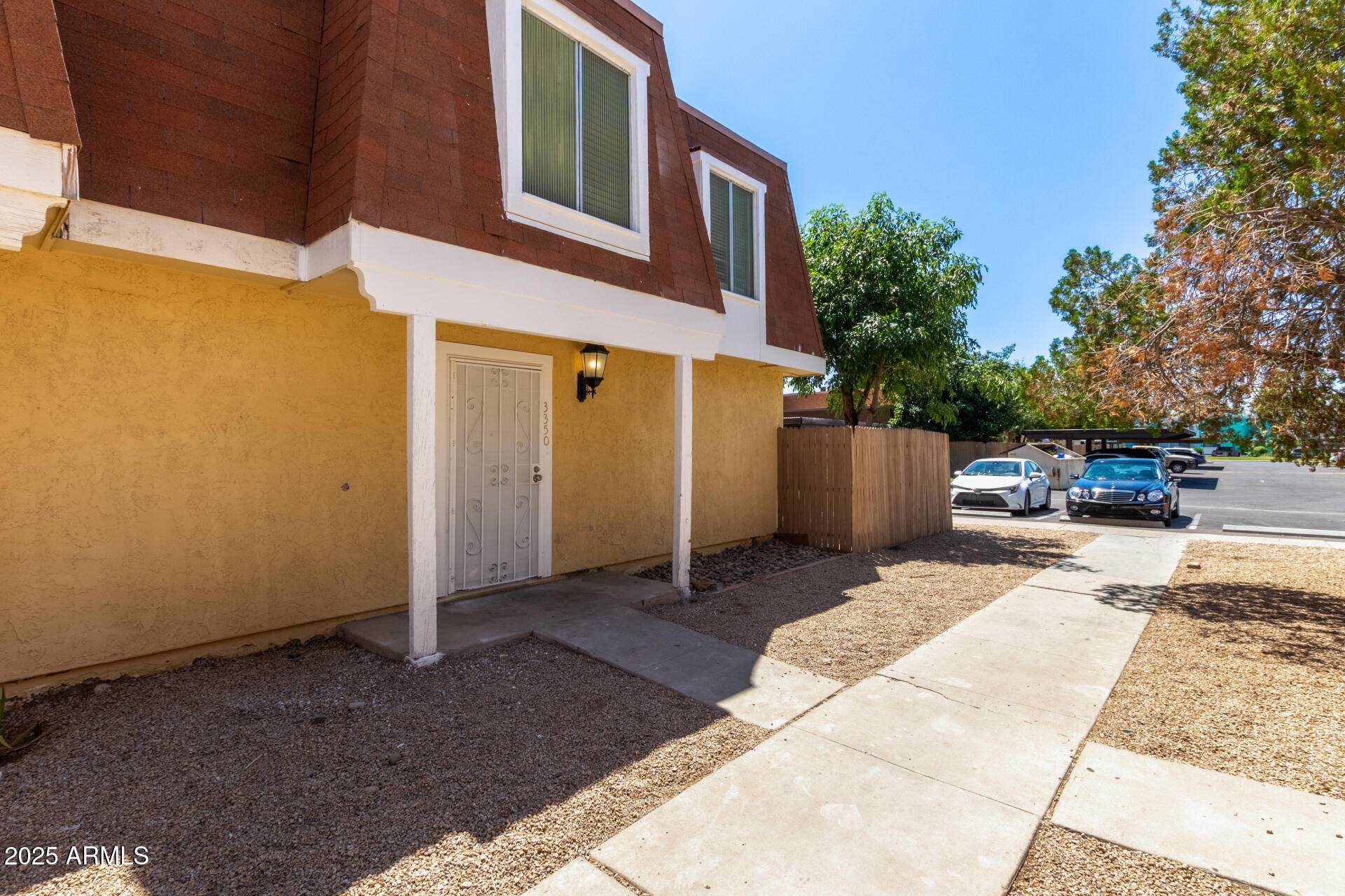 Phoenix, AZ 85051,3350 W Las Palmaritas Drive