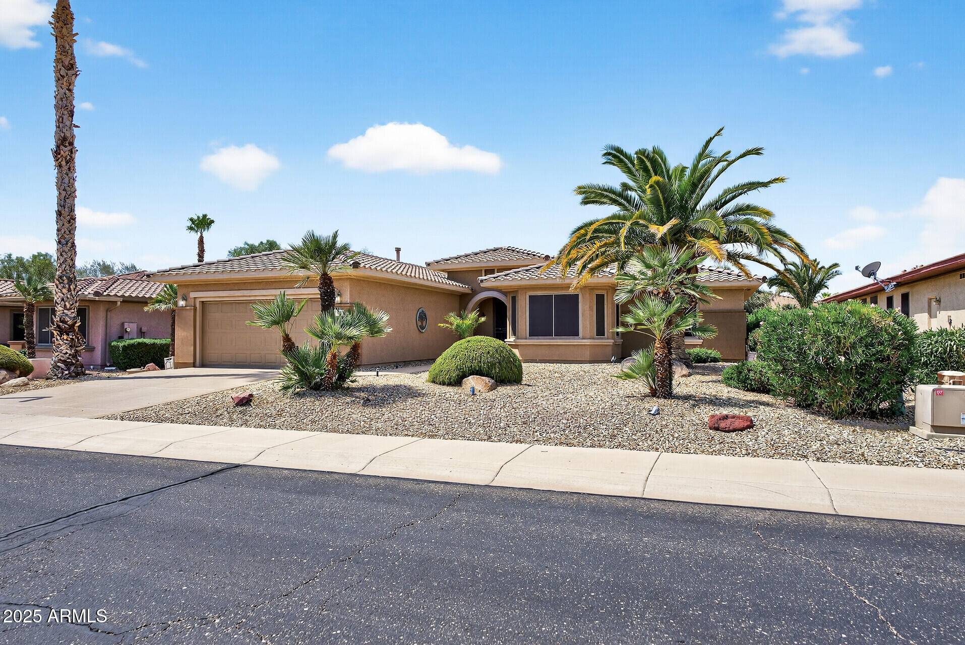 Surprise, AZ 85387,16739 W ORACLE RIM Drive
