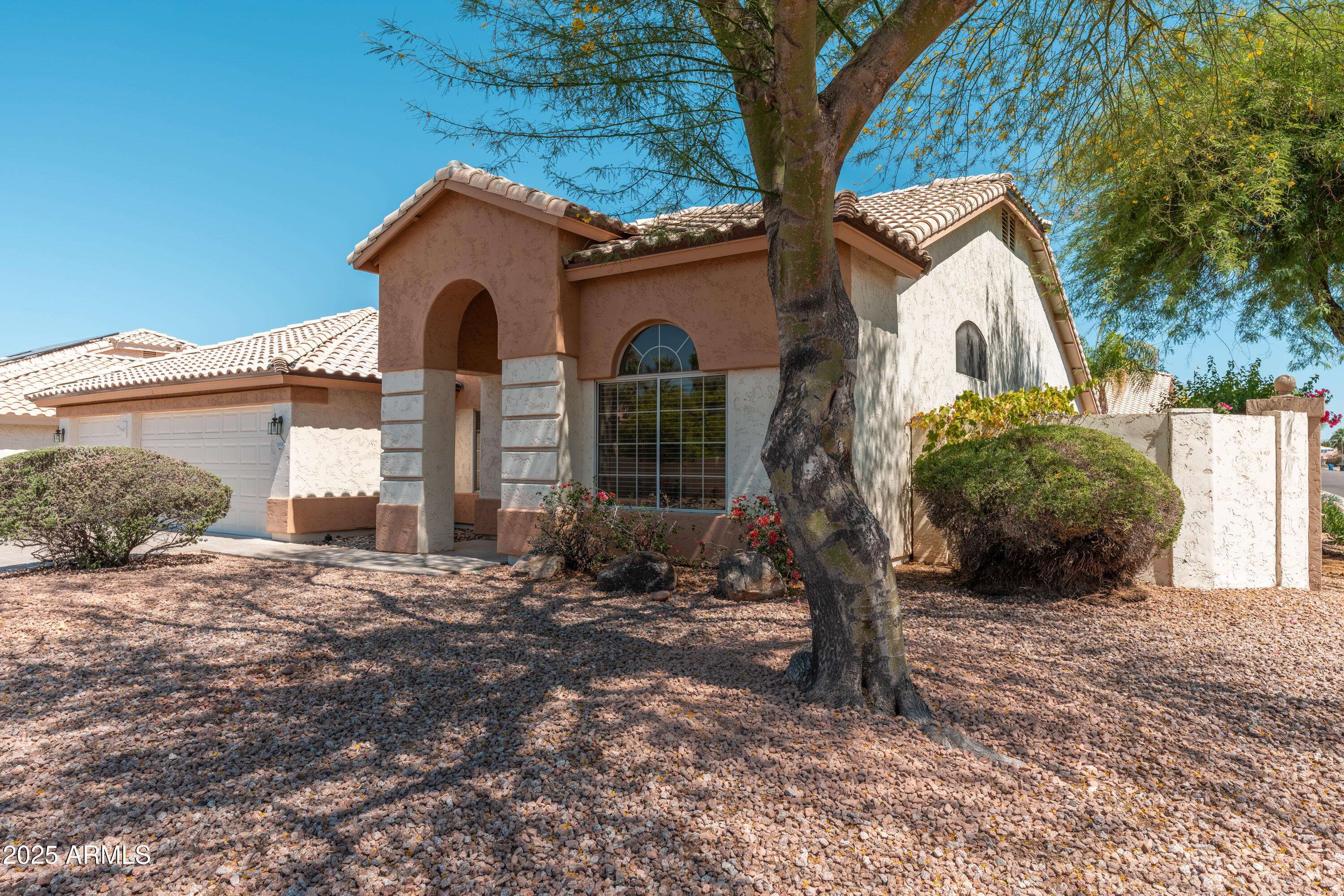 Phoenix, AZ 85050,3550 E TOPEKA Drive