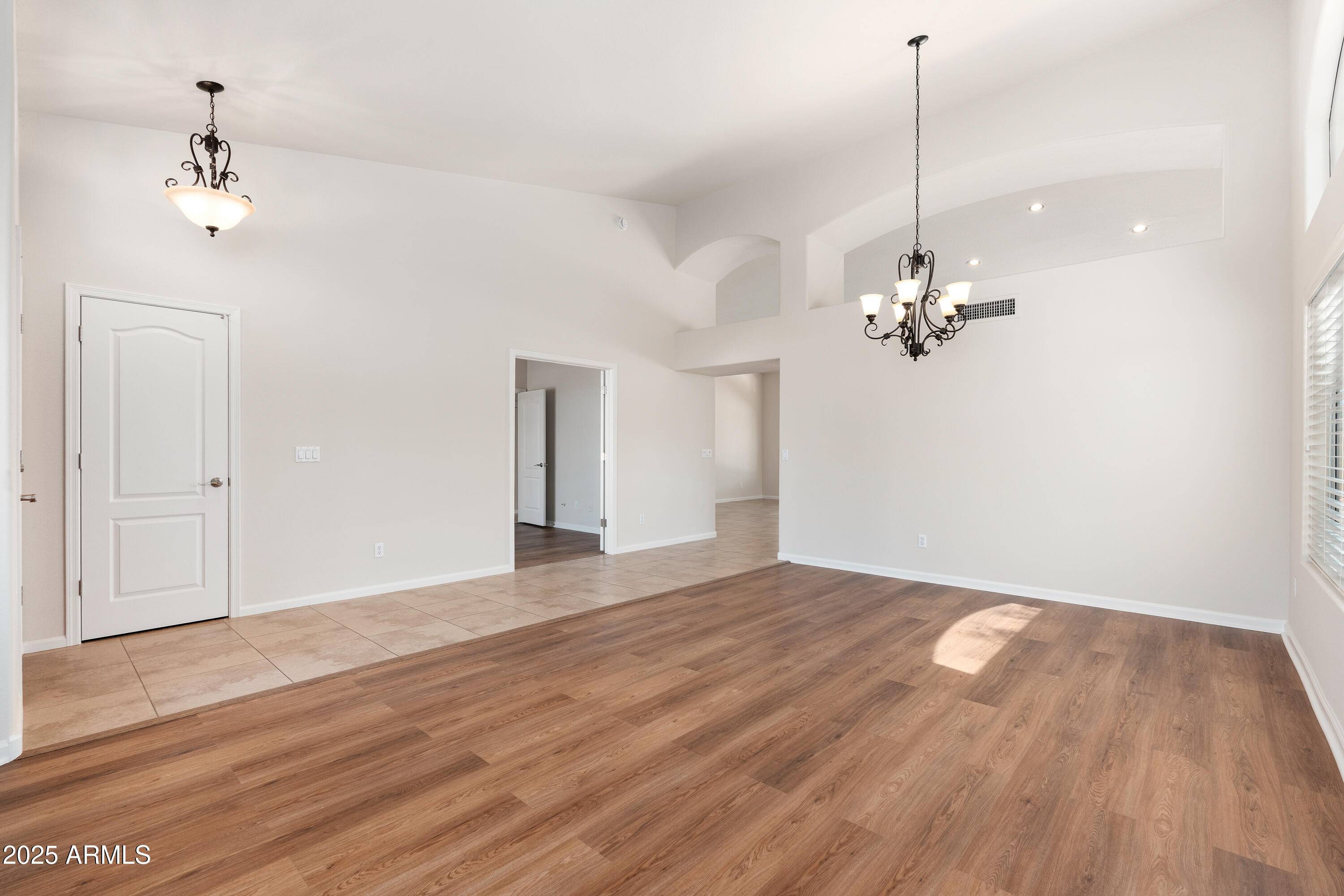 Phoenix, AZ 85050,3550 E TOPEKA Drive