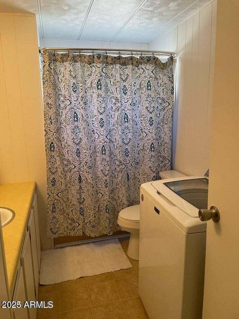 Tempe, AZ 85282,2401 W SOUTHERN Avenue #110