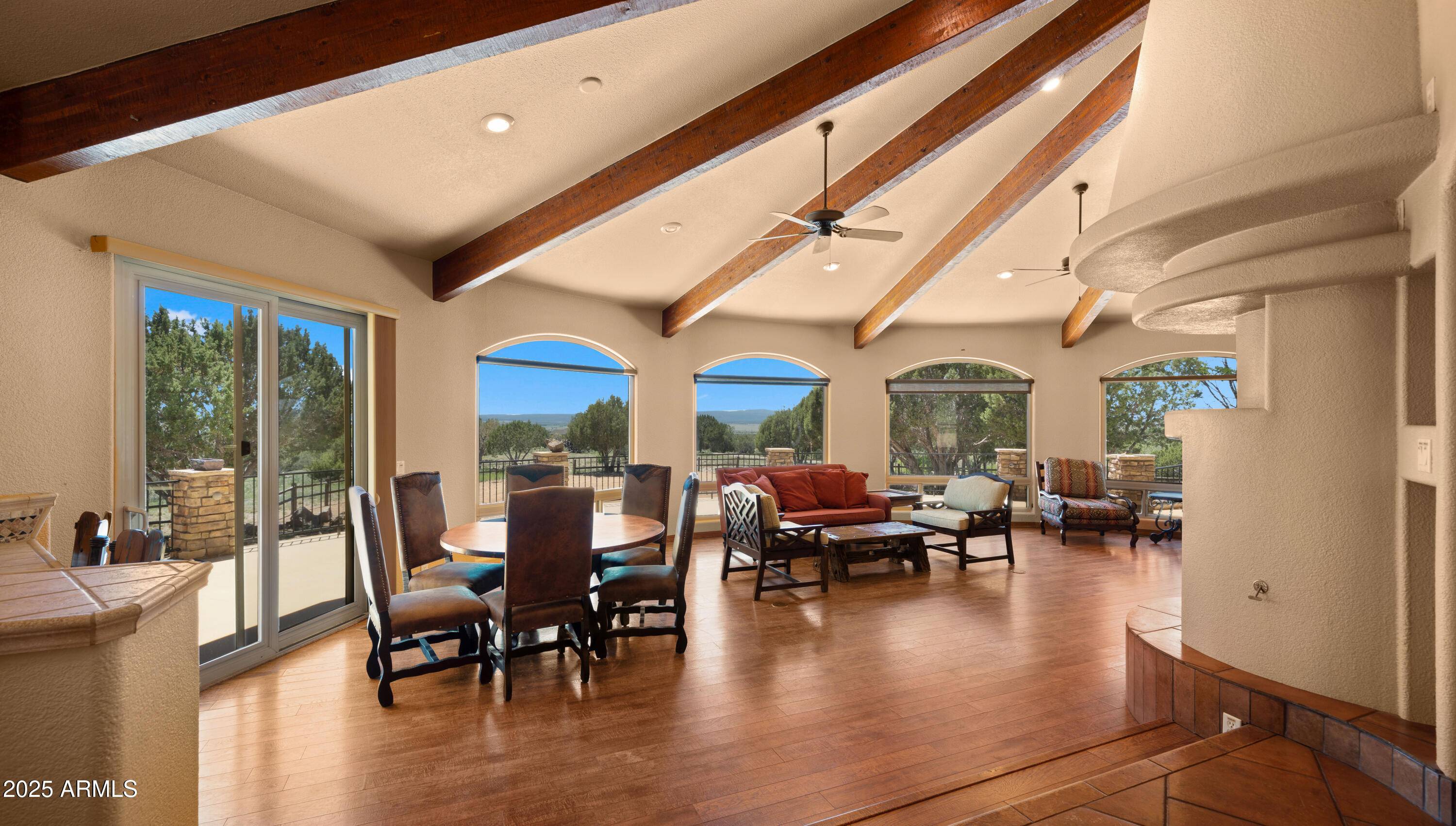 Prescott, AZ 86305,6600 W RAMBLING Road