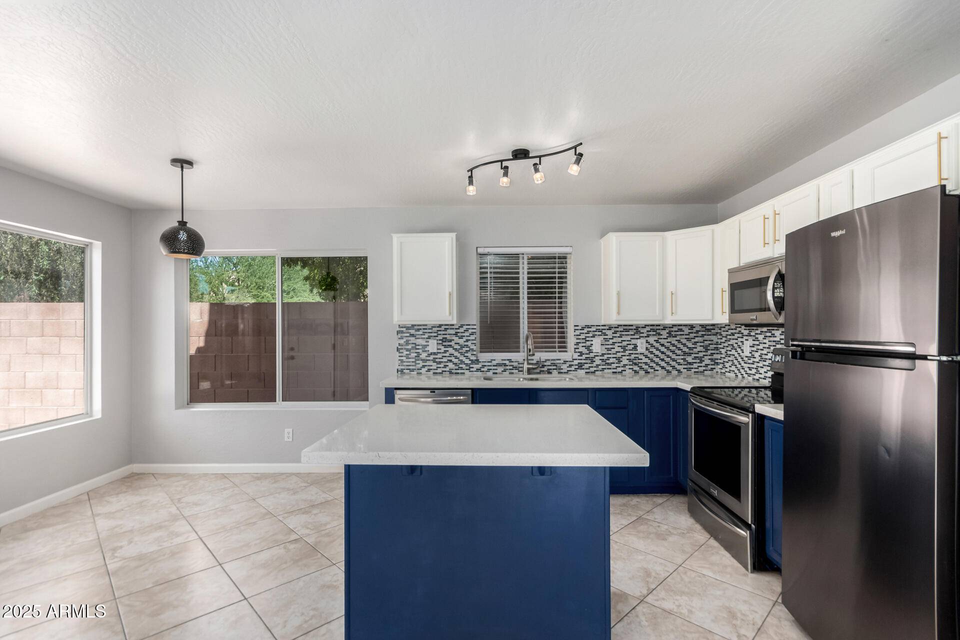 Phoenix, AZ 85022,16626 N 20TH Street