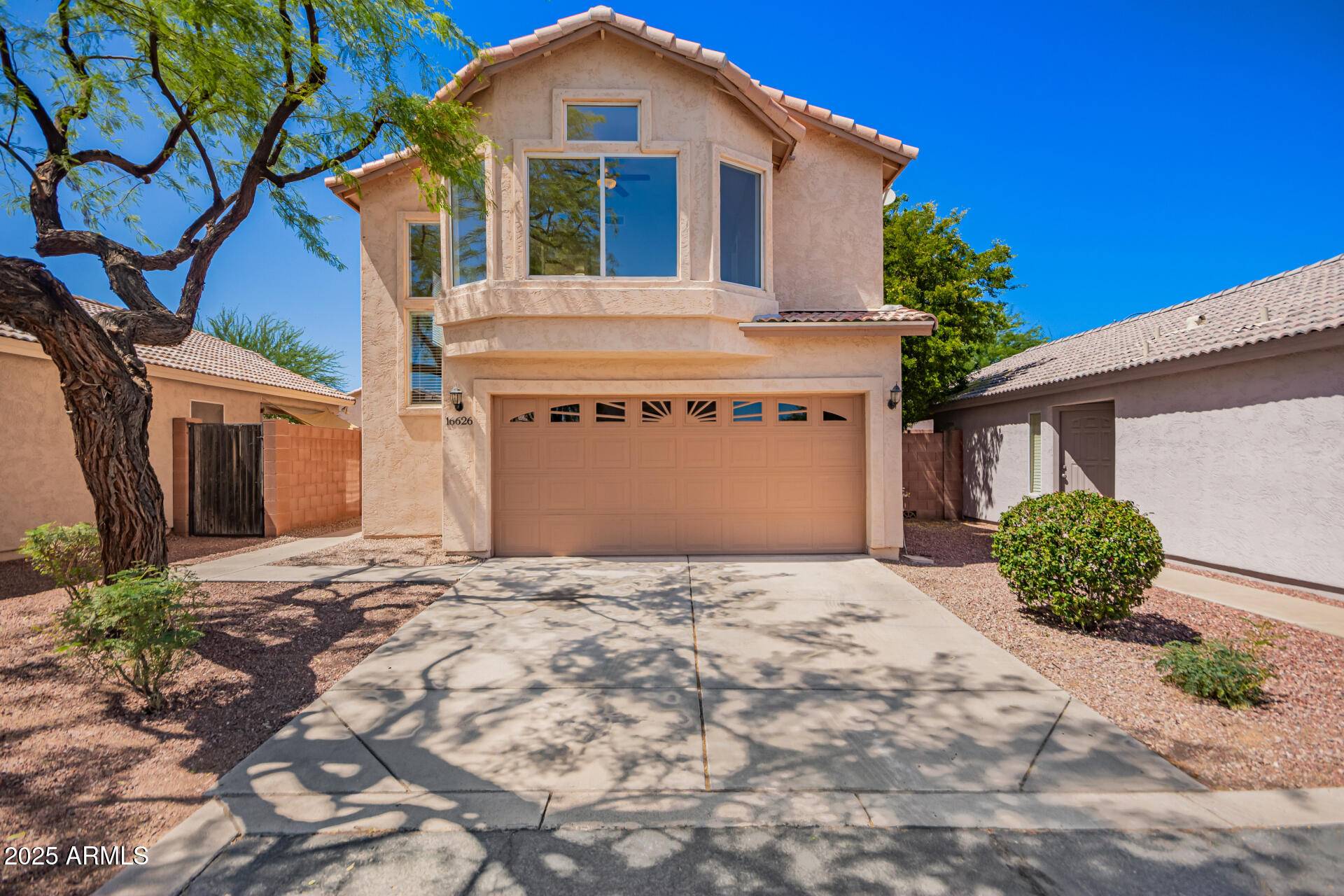 Phoenix, AZ 85022,16626 N 20TH Street