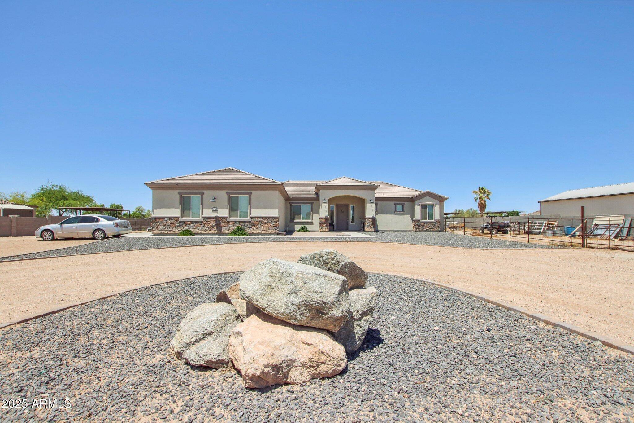 San Tan Valley, AZ 85143,28156 N EDWARDS Road