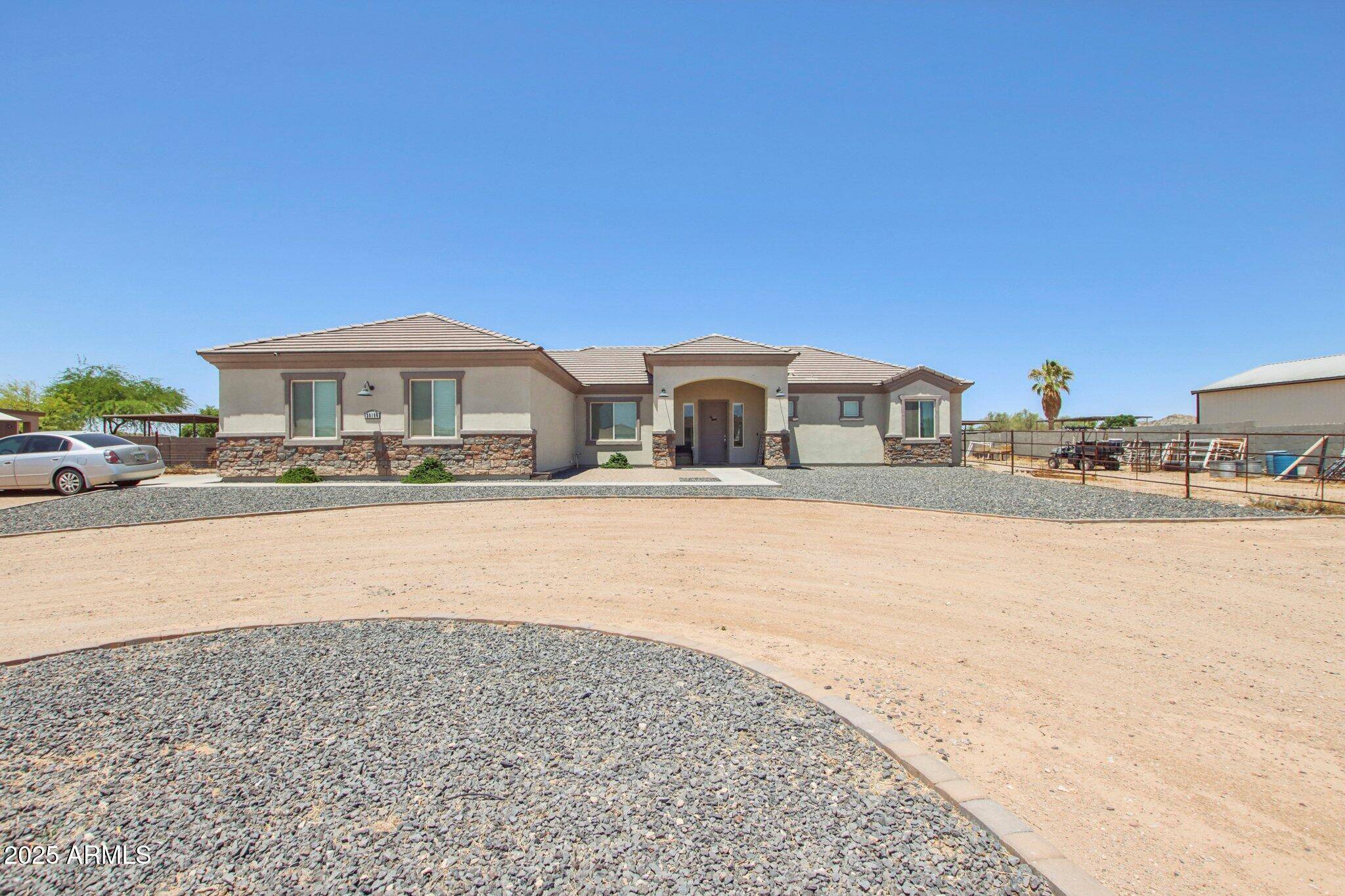 San Tan Valley, AZ 85143,28156 N EDWARDS Road