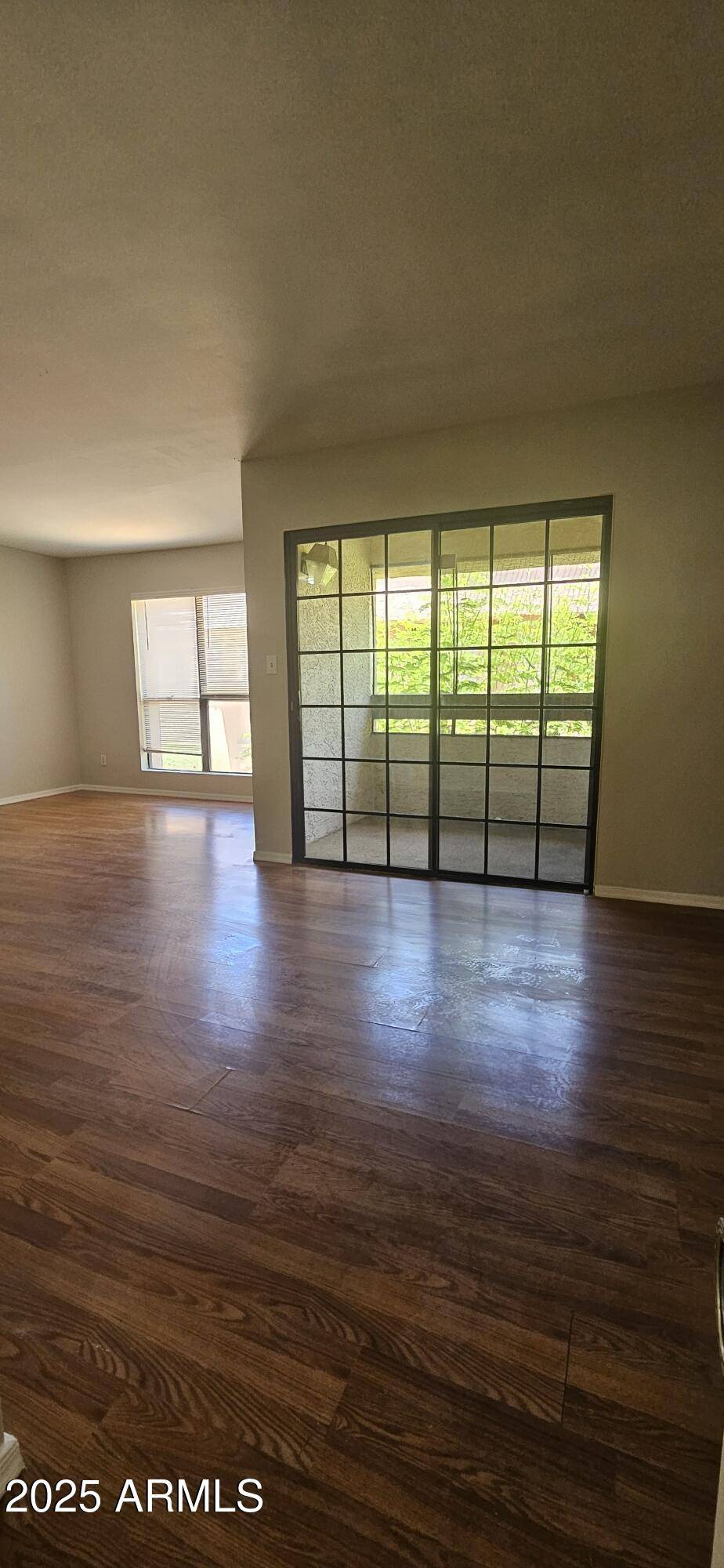 Phoenix, AZ 85051,3131 W COCHISE Drive #256