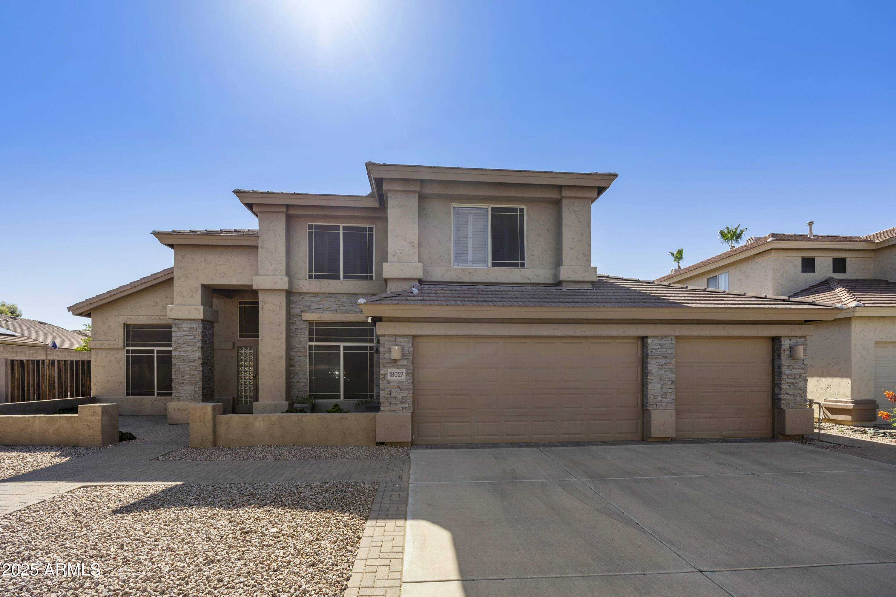 Scottsdale, AZ 85254,18027 N 50TH Place