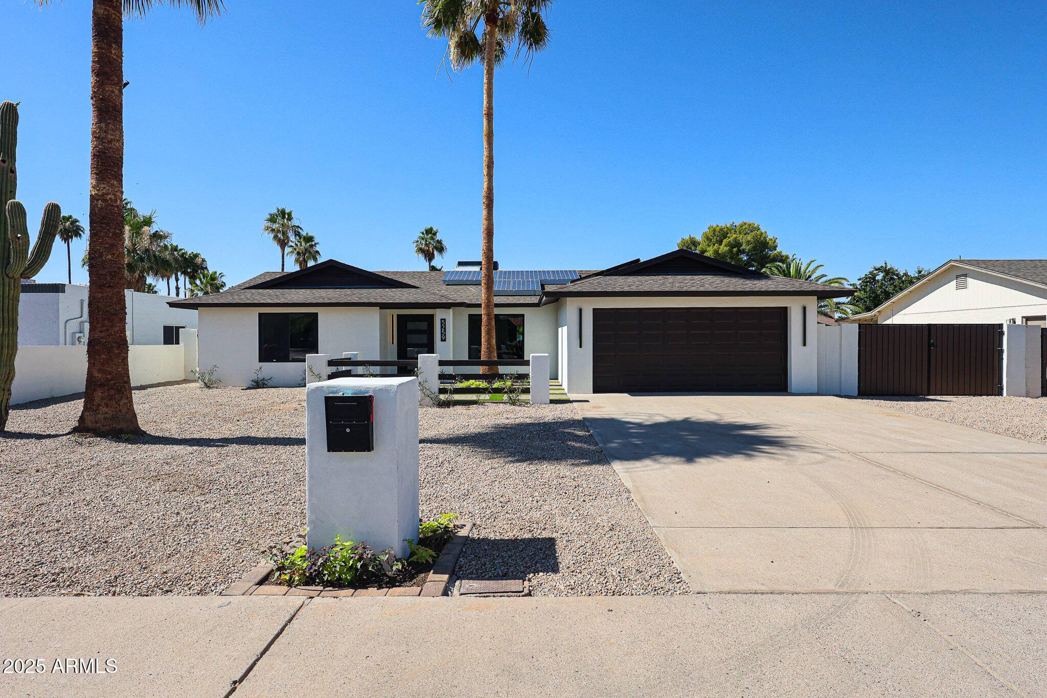 Scottsdale, AZ 85254,5259 E KAREN Drive