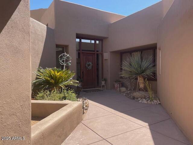 Scottsdale, AZ 85262,41576 N 107TH Way