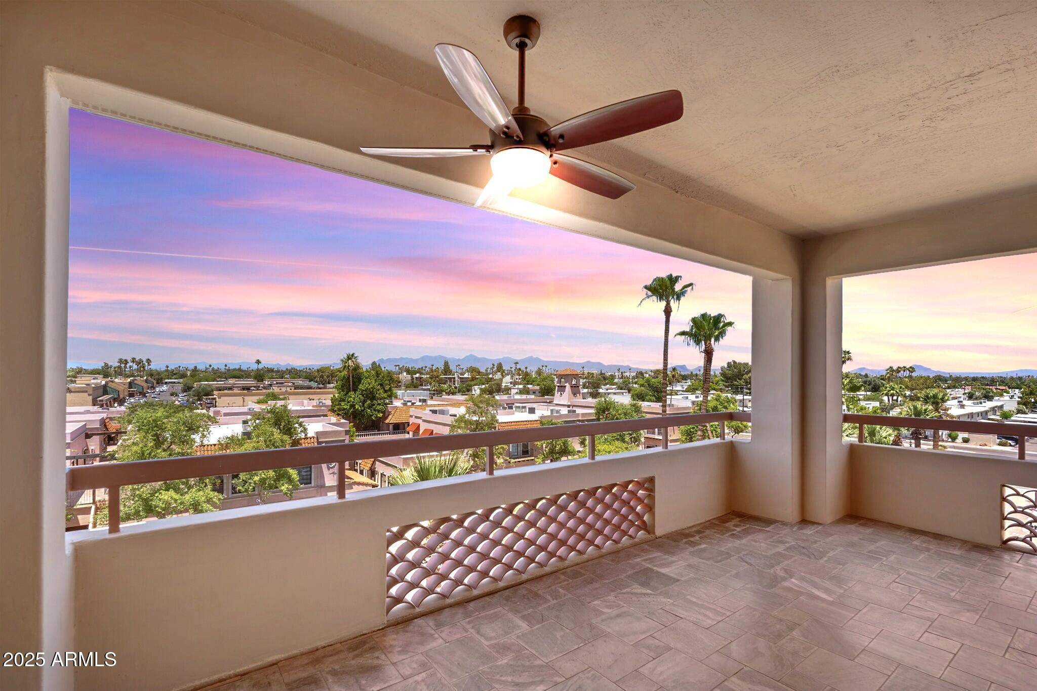 Scottsdale, AZ 85251,4200 N MILLER Road #504