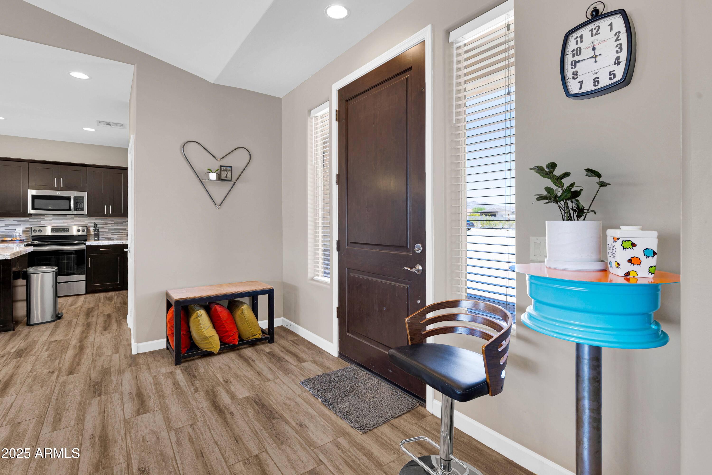 Litchfield Park, AZ 85340,19711 W COLTER Street