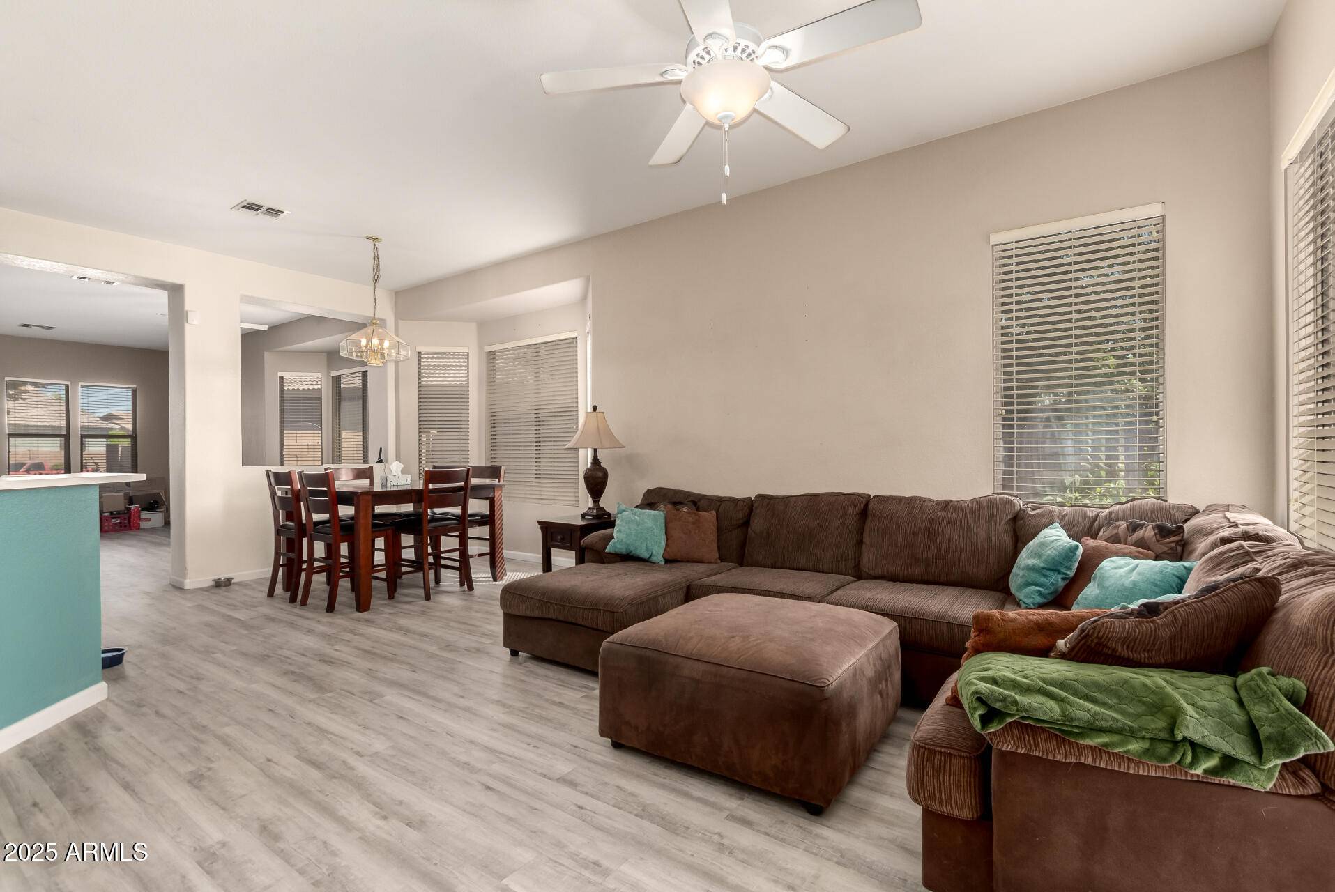 Mesa, AZ 85208,1028 S Valle Verde --