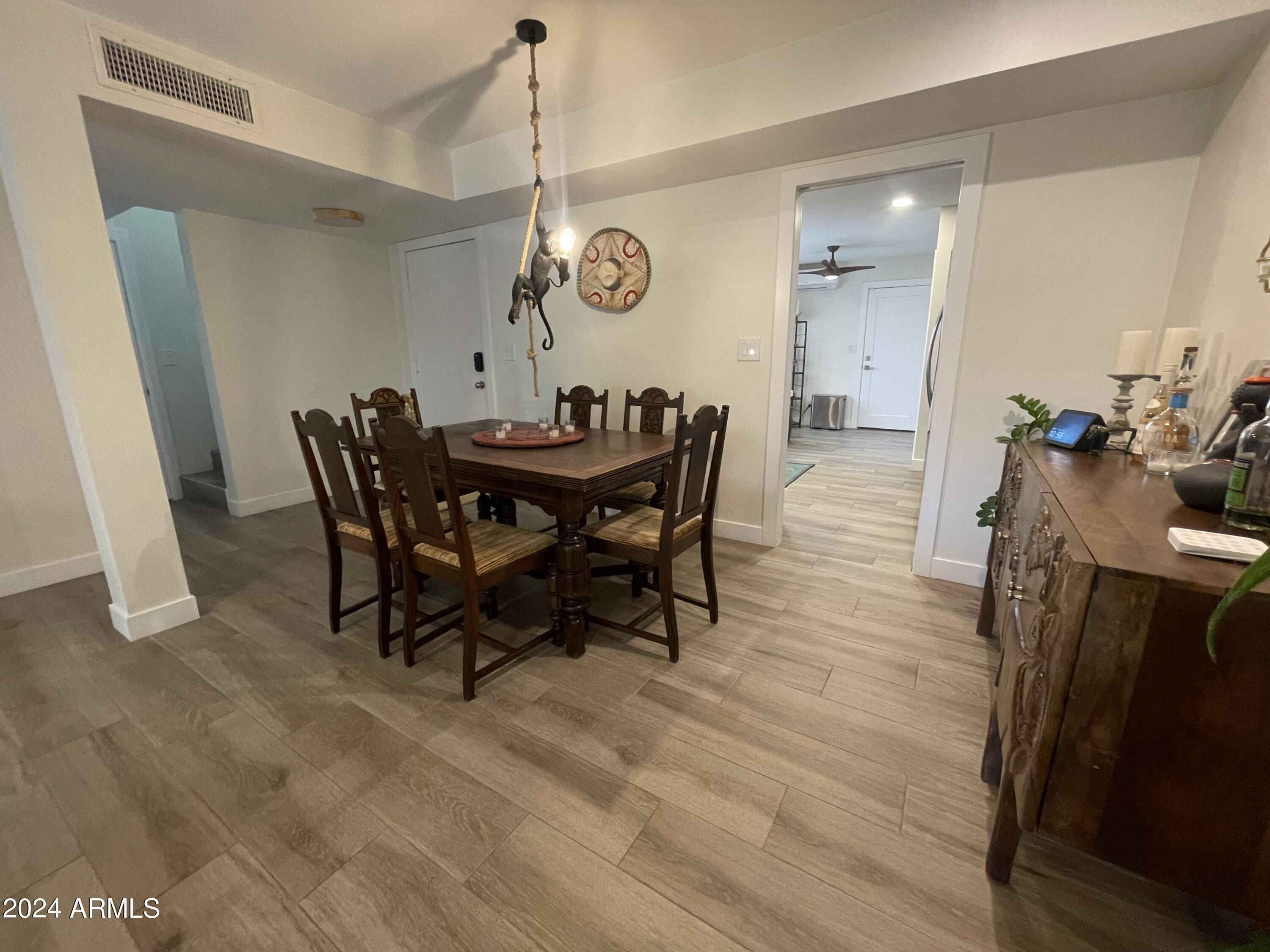 Phoenix, AZ 85032,12421 N 41ST Place