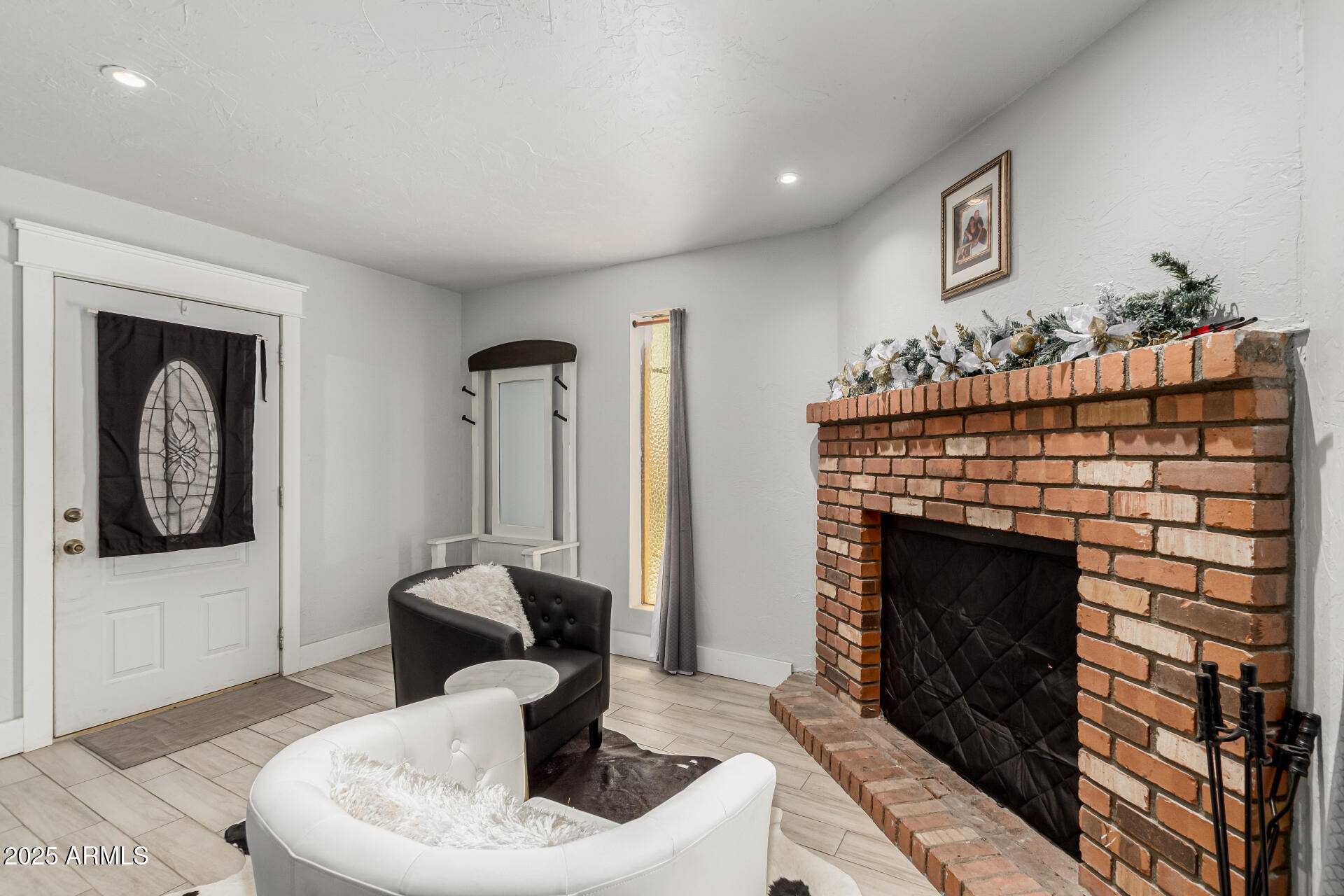 Mesa, AZ 85204,505 S RIDGE --