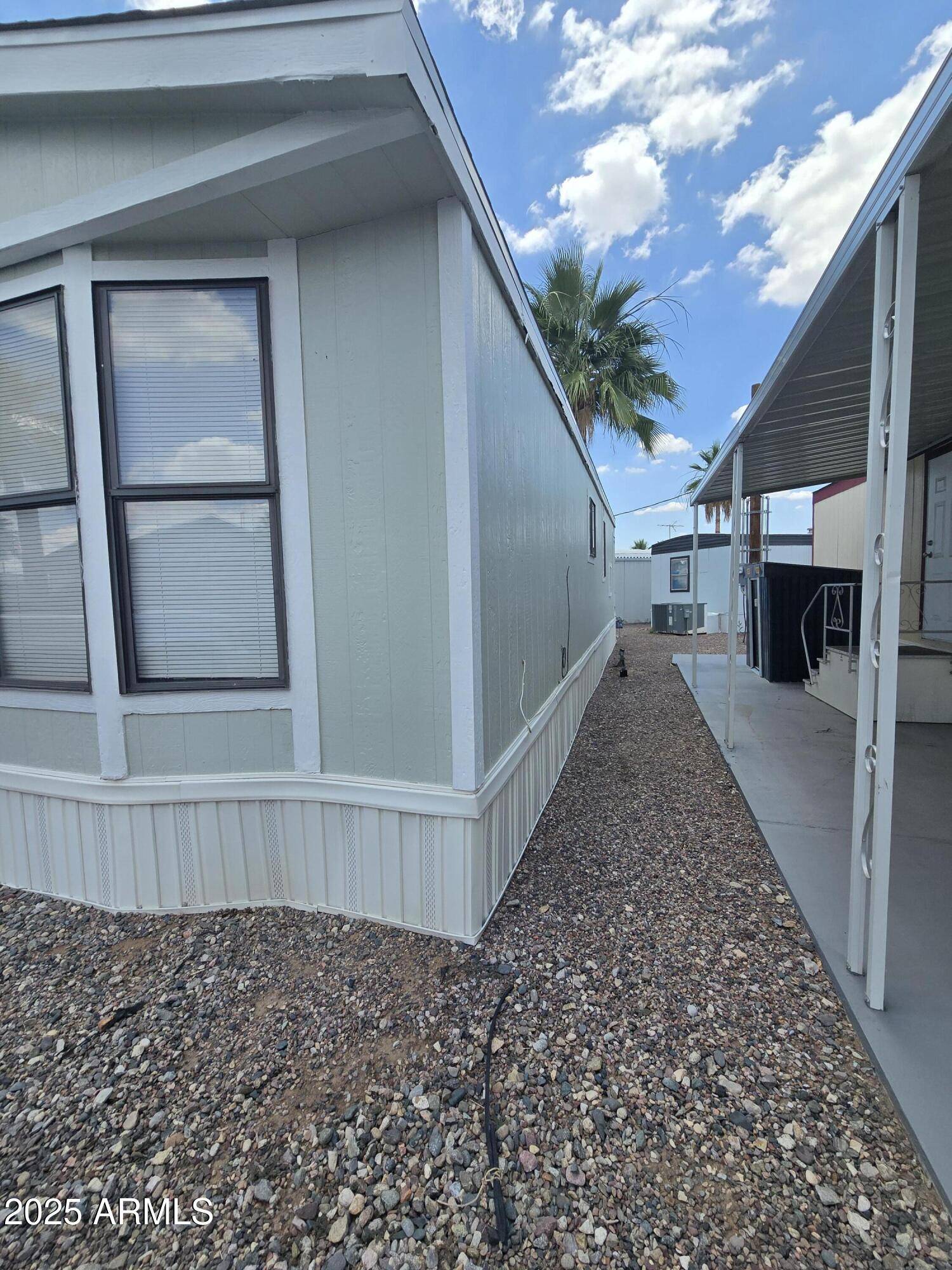 Mesa, AZ 85210,730 S COUNTRY CLUB Drive #62