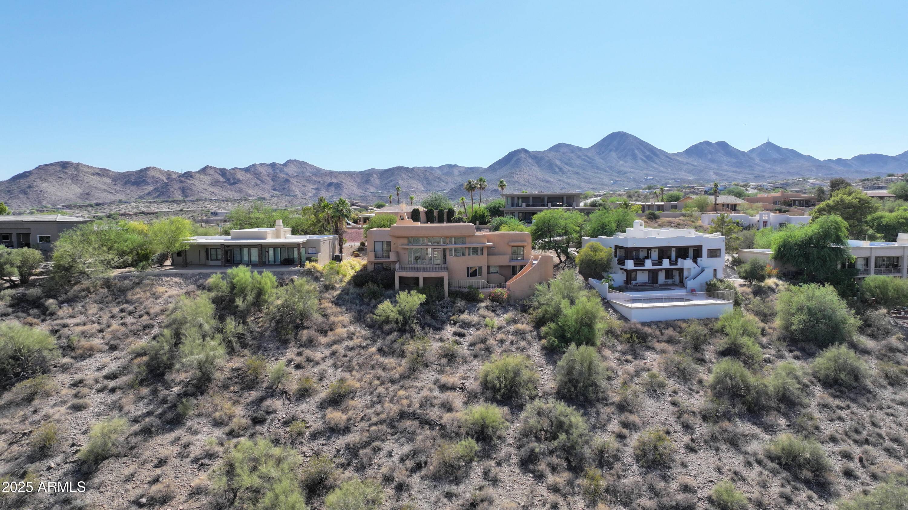 Fountain Hills, AZ 85268,15633 N BOULDER Drive
