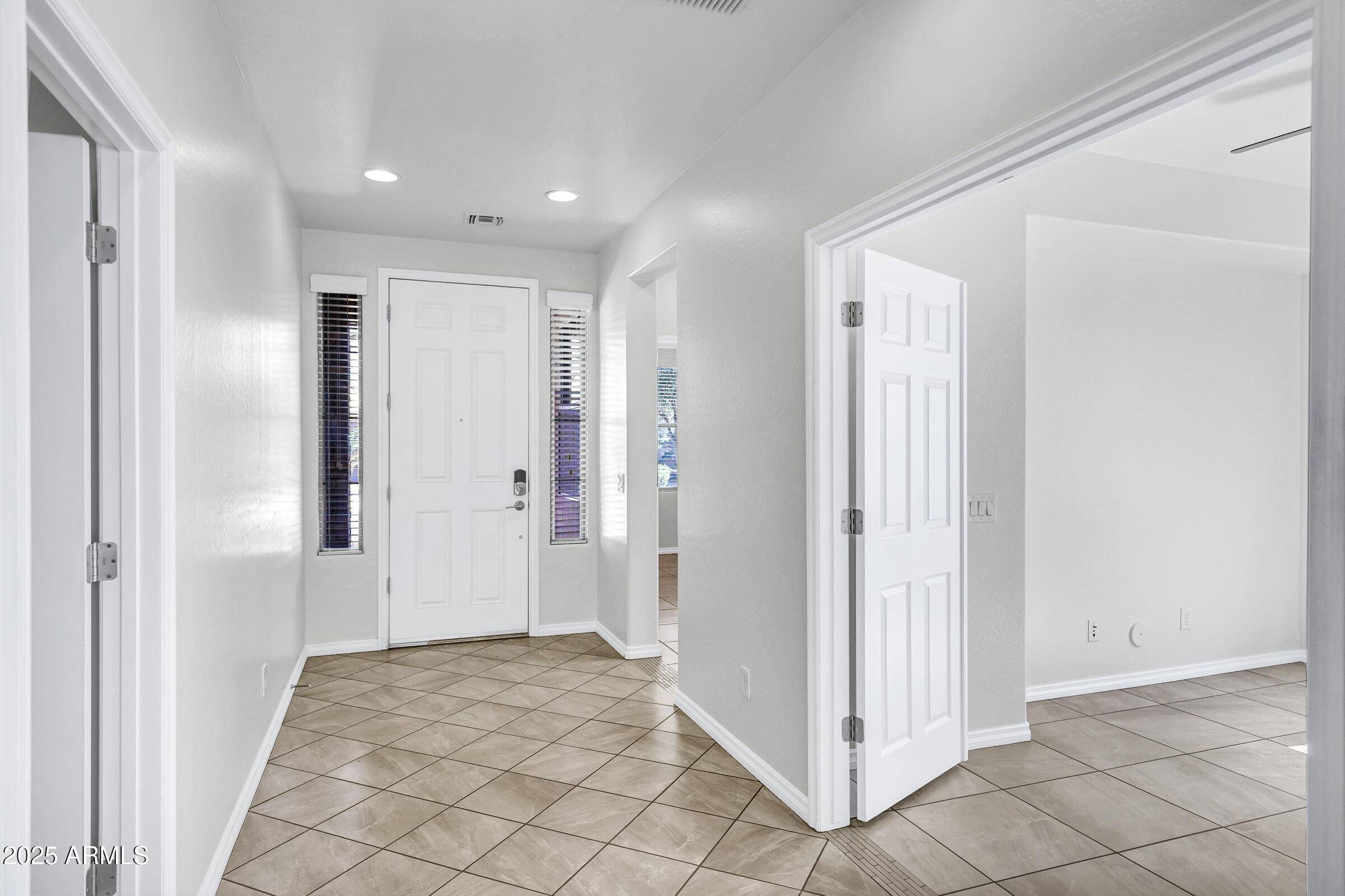 San Tan Valley, AZ 85140,119 E CAMELLIA Way