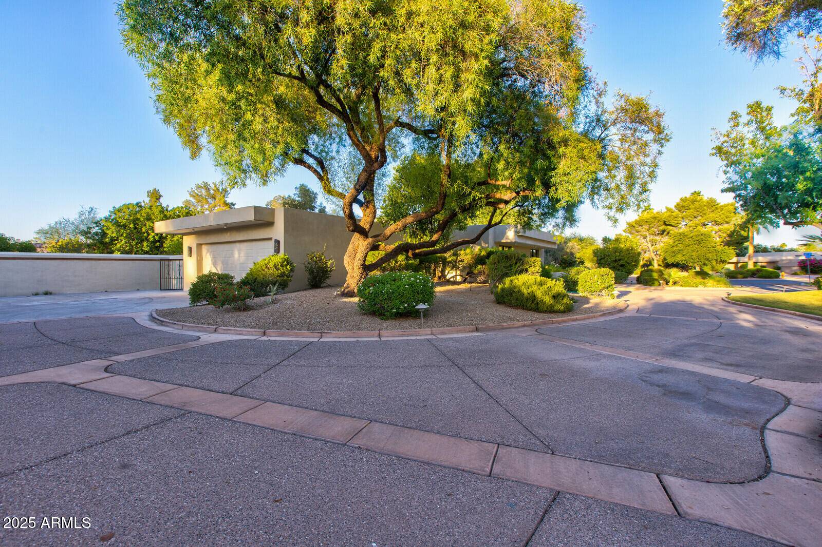 Paradise Valley, AZ 85253,4856 E Cheryl Drive