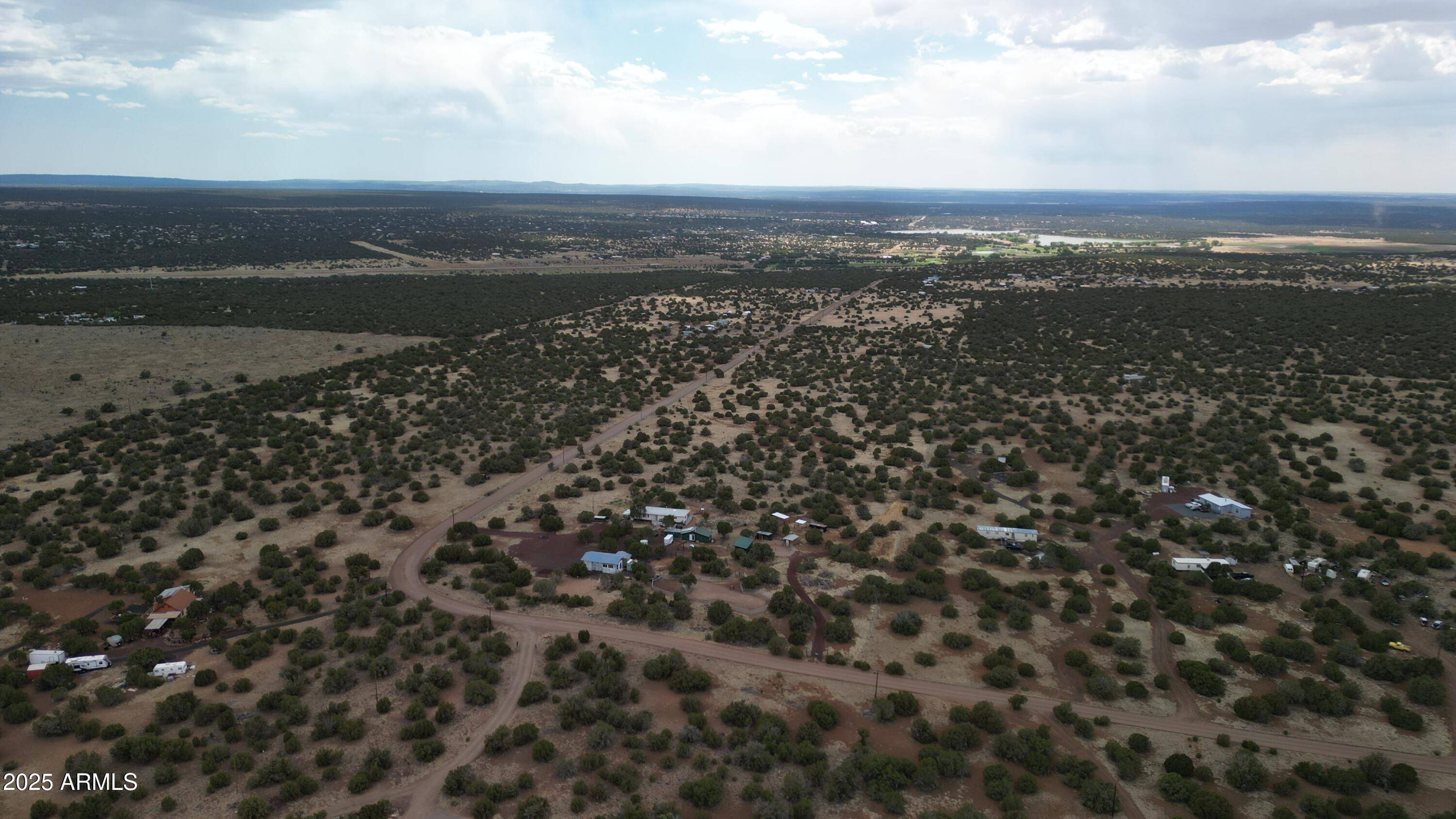 Show Low, AZ 85901,8850 Supancheck Road