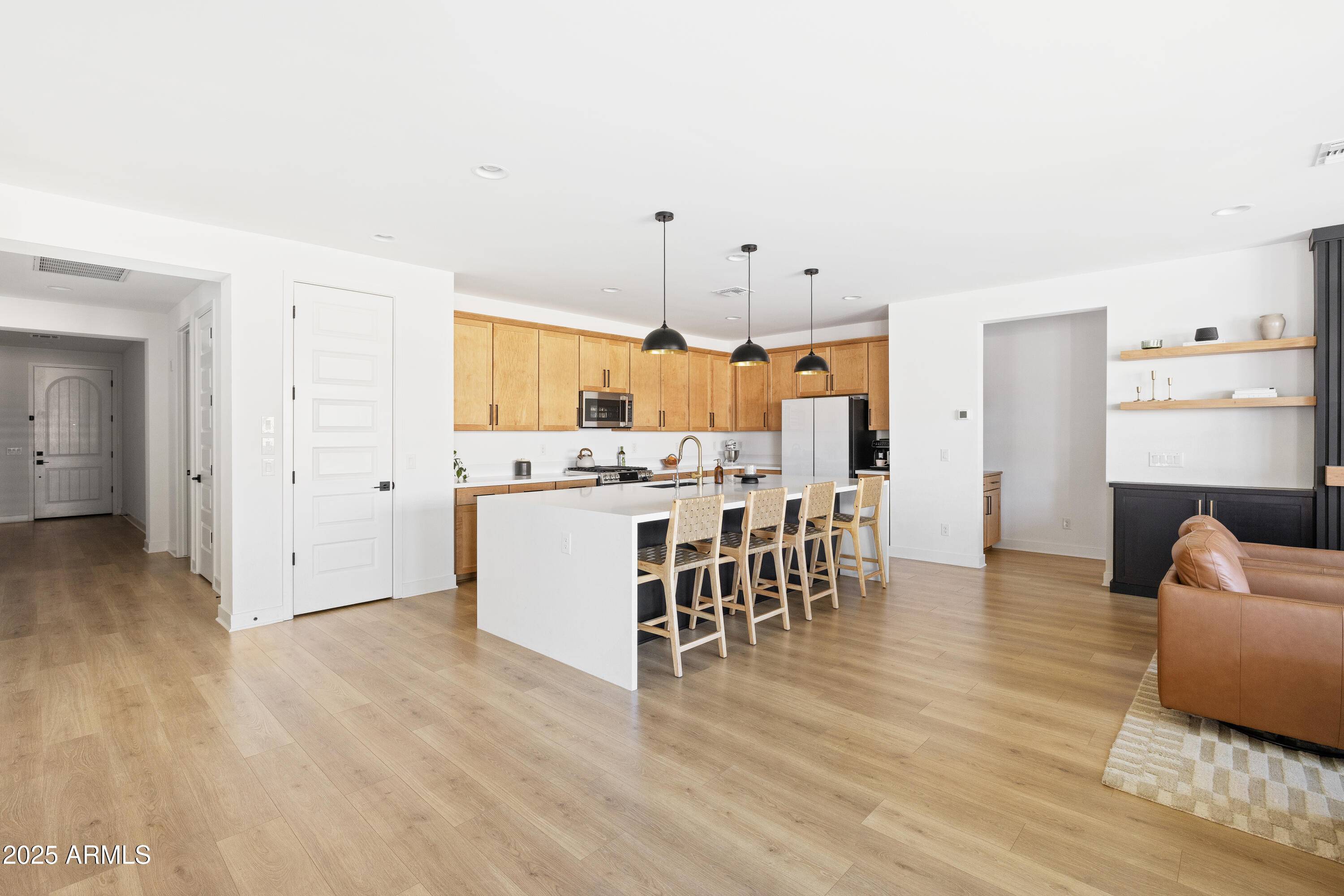Litchfield Park, AZ 85340,17816 W OREGON Avenue