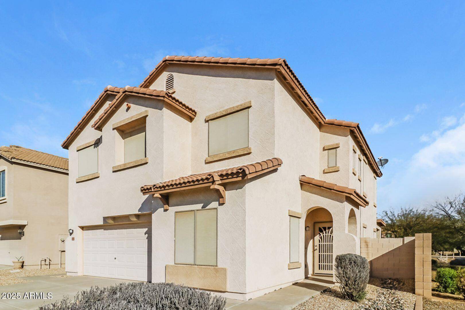 Surprise, AZ 85388,17254 W COUNTRY GABLES Drive
