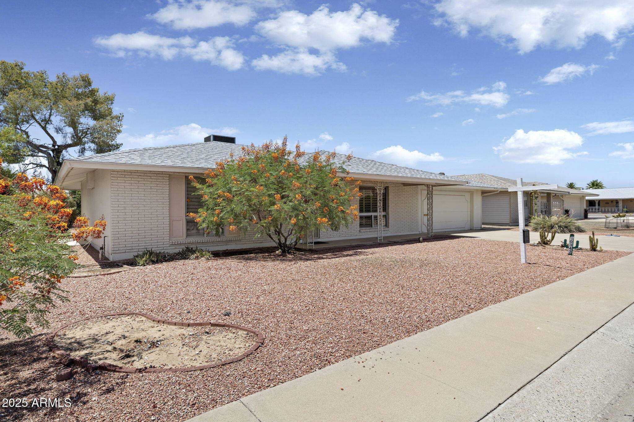 Sun City, AZ 85351,10343 W TWIN OAKS Drive