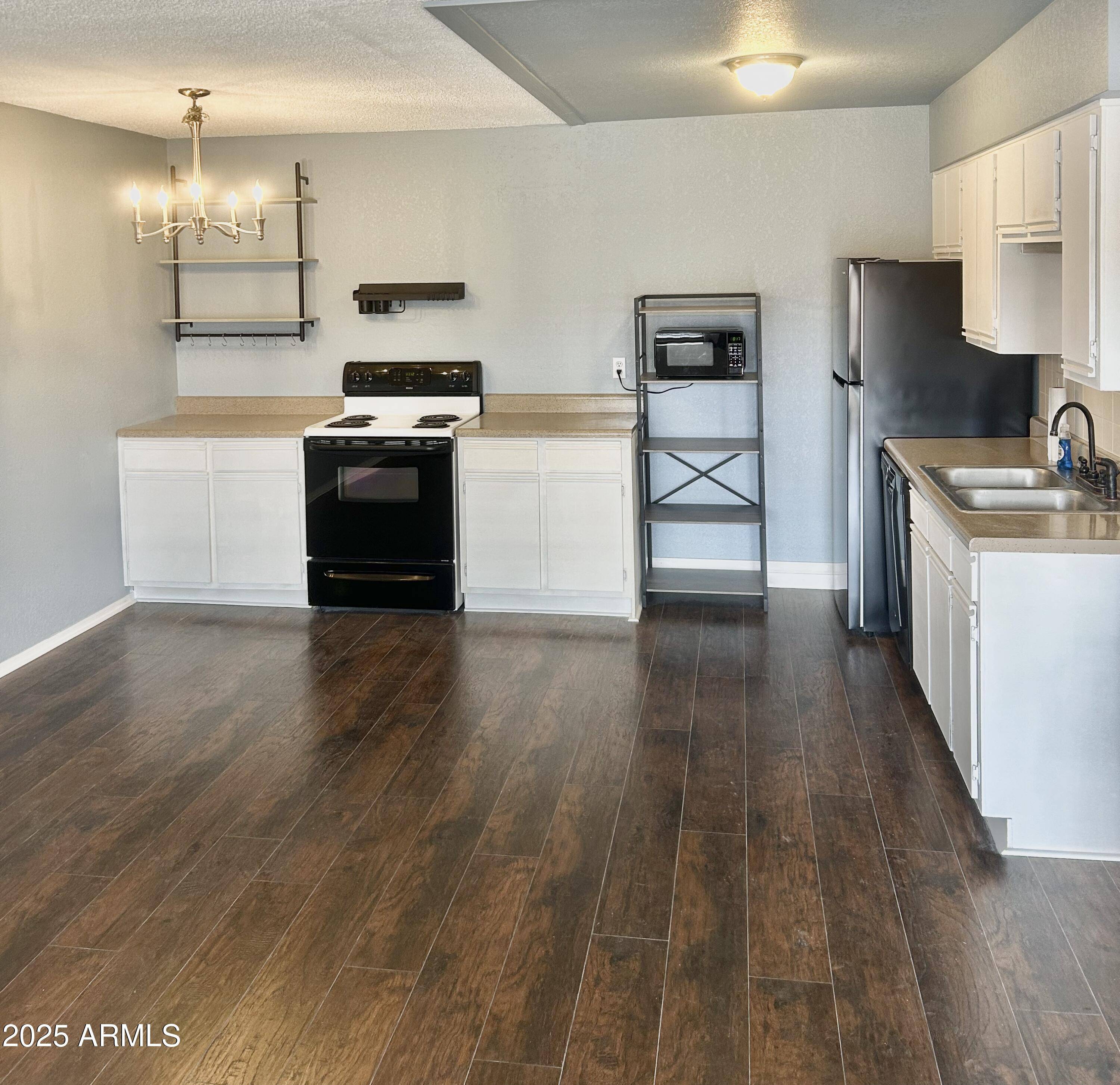Apache Junction, AZ 85119,1440 N IDAHO Road #2041